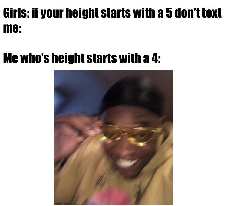 Time to slide in her DMs r/memes