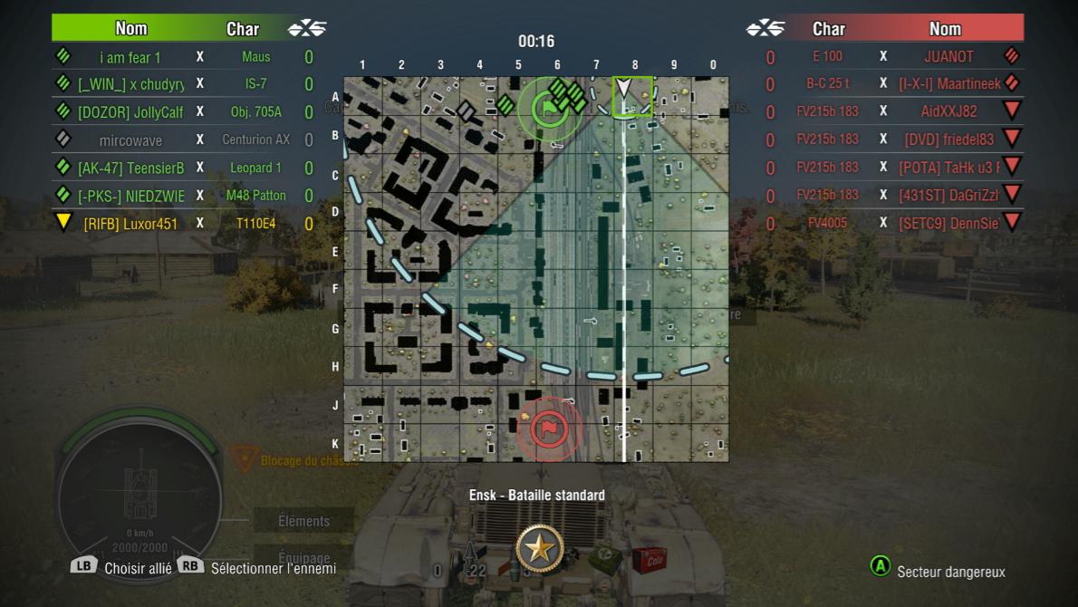 Ok mods,listen, I'me not complaining about the mm(with would be against