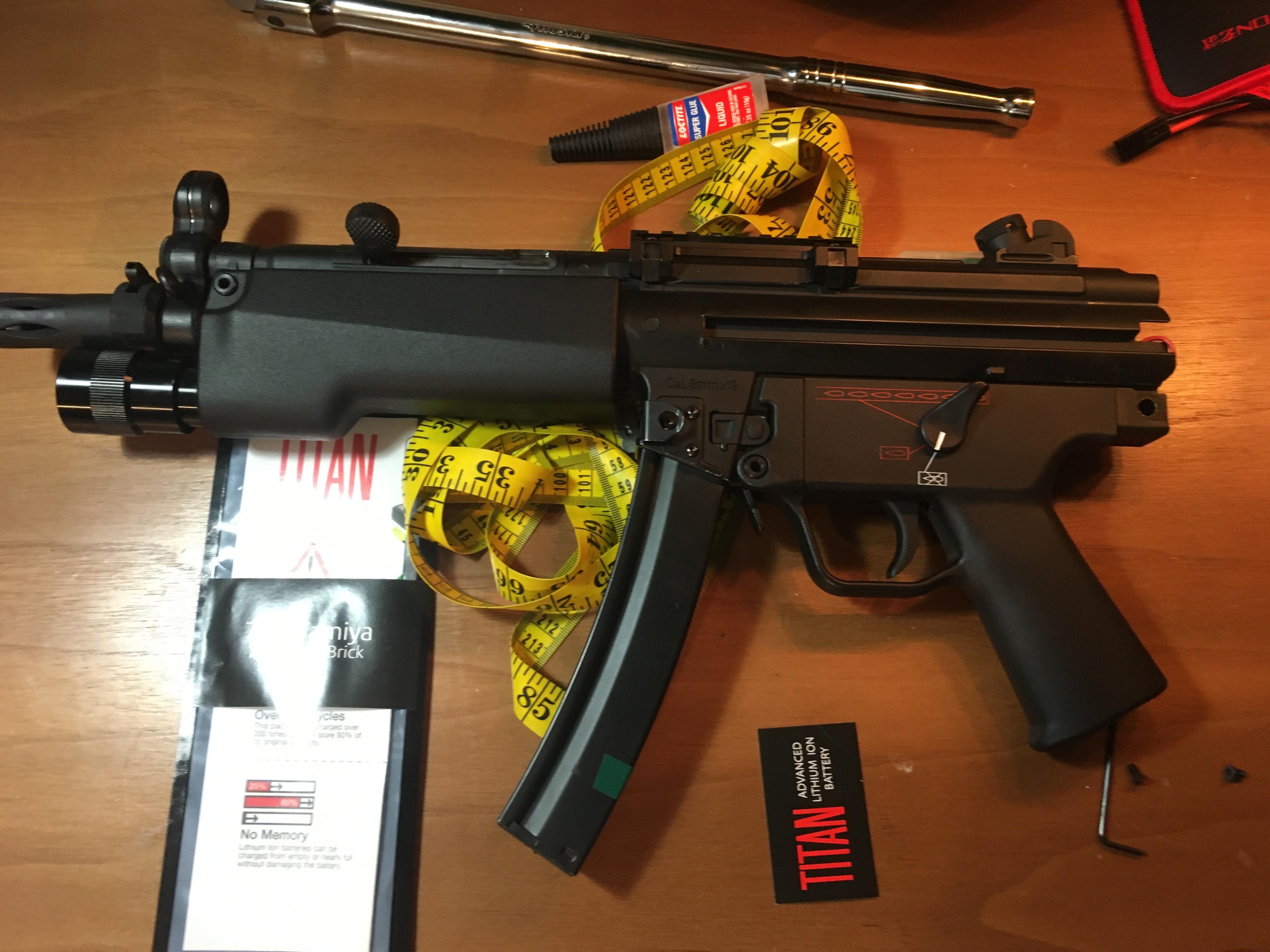 Update 2 on biggest waste of money since buying an iPhone added a