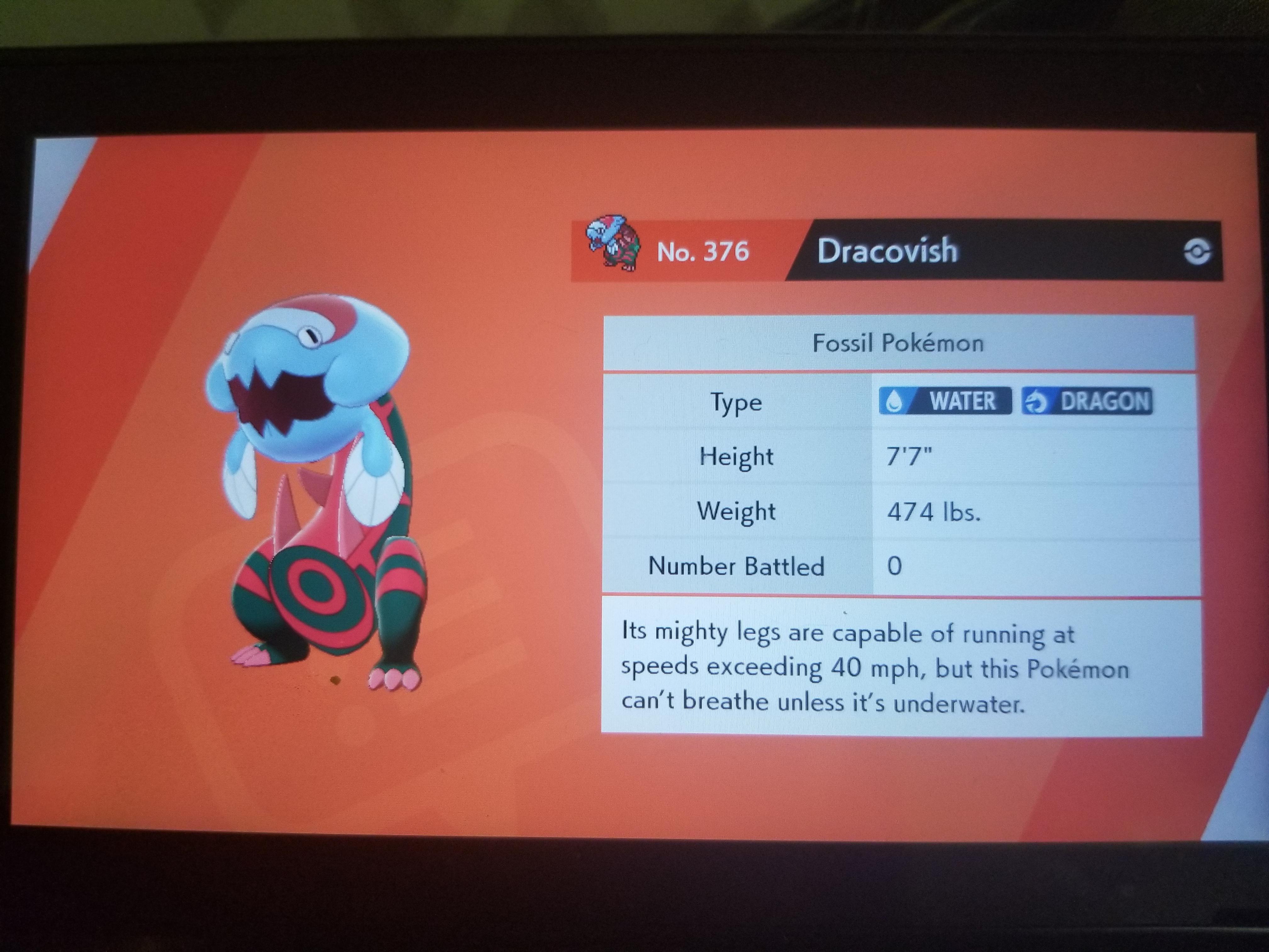 221 best Arceus images on Pholder Shiny Pokemon, Pokemon TCG and Twitchplayspokemon