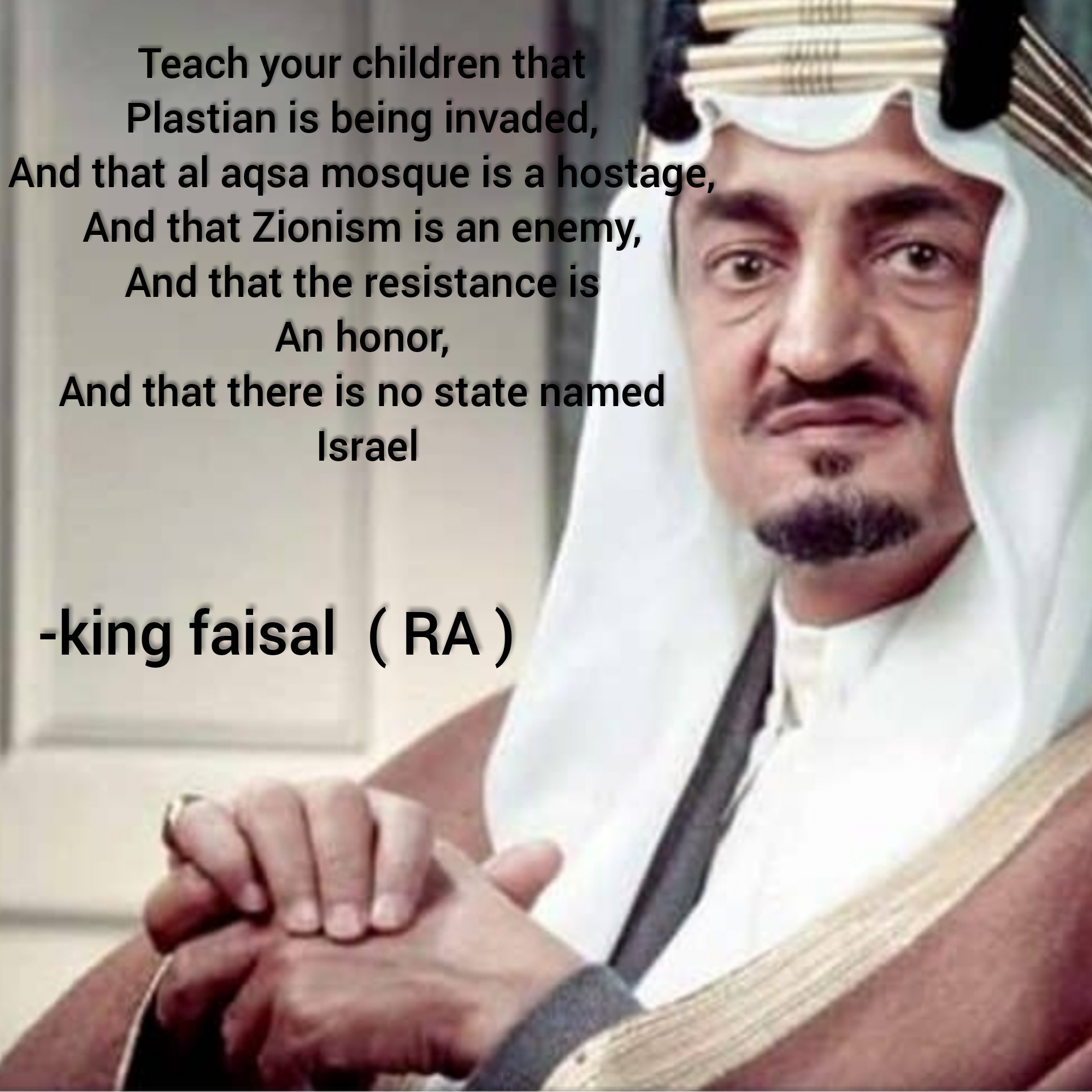 84 best King Faisal images on Pholder Saudiarabia, Ask Middle East