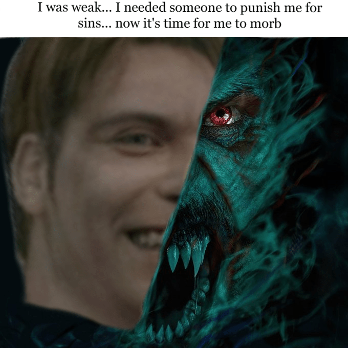 The "true" ending of Silent Hill 2 r/silenthill