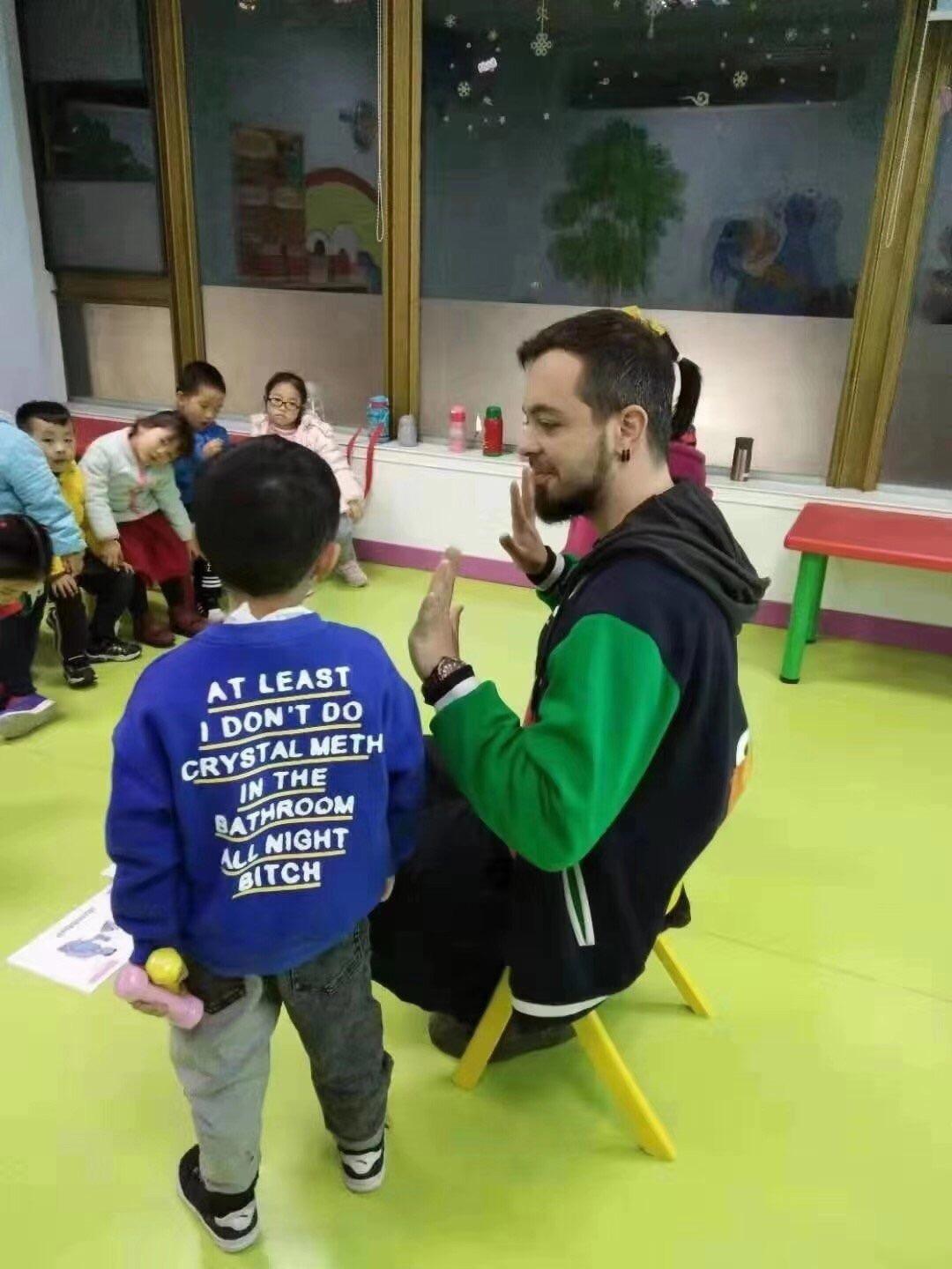 Japanese picture translate scoutvse