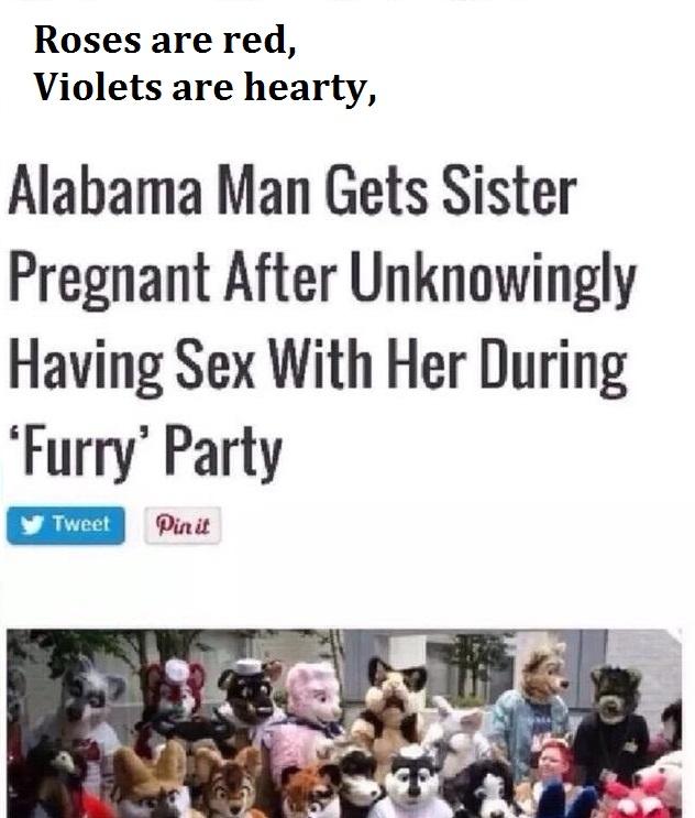 Reddit Dive into anything