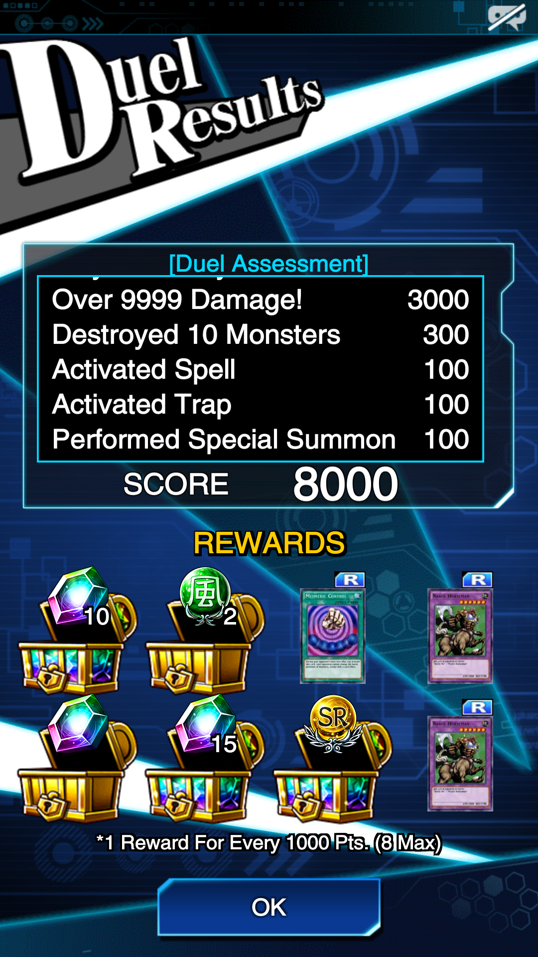 186 best Destiny Draw images on Pholder Duel Links, Destiny2 and Drawing