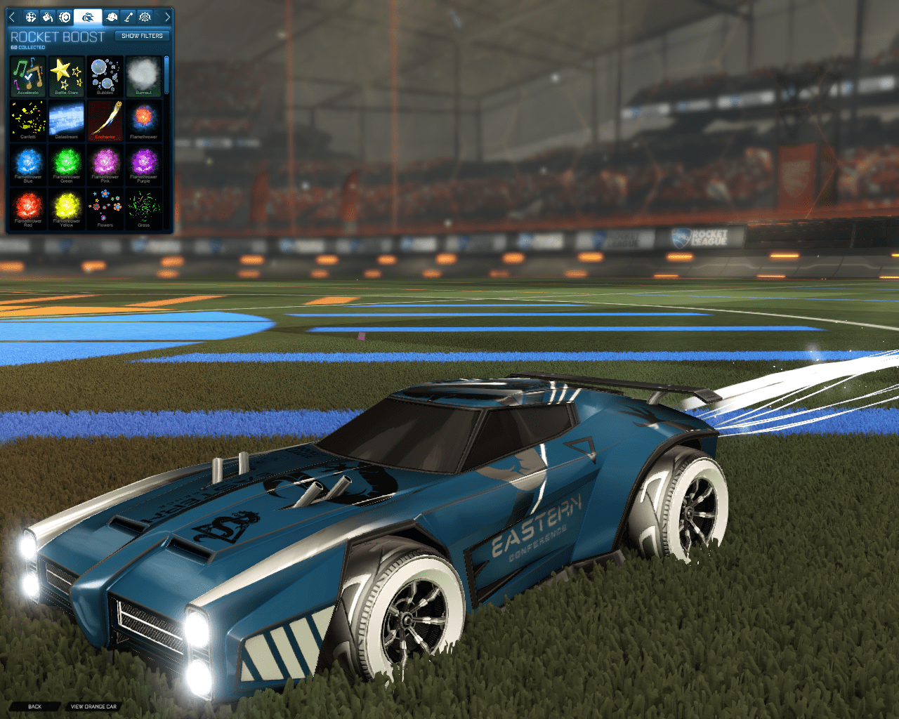 1209 best Titanium White images on Pholder RL Custom Designs, Rocket