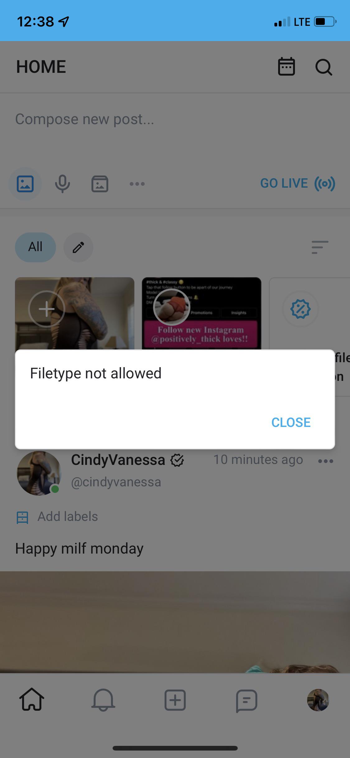 overview for missnoirg