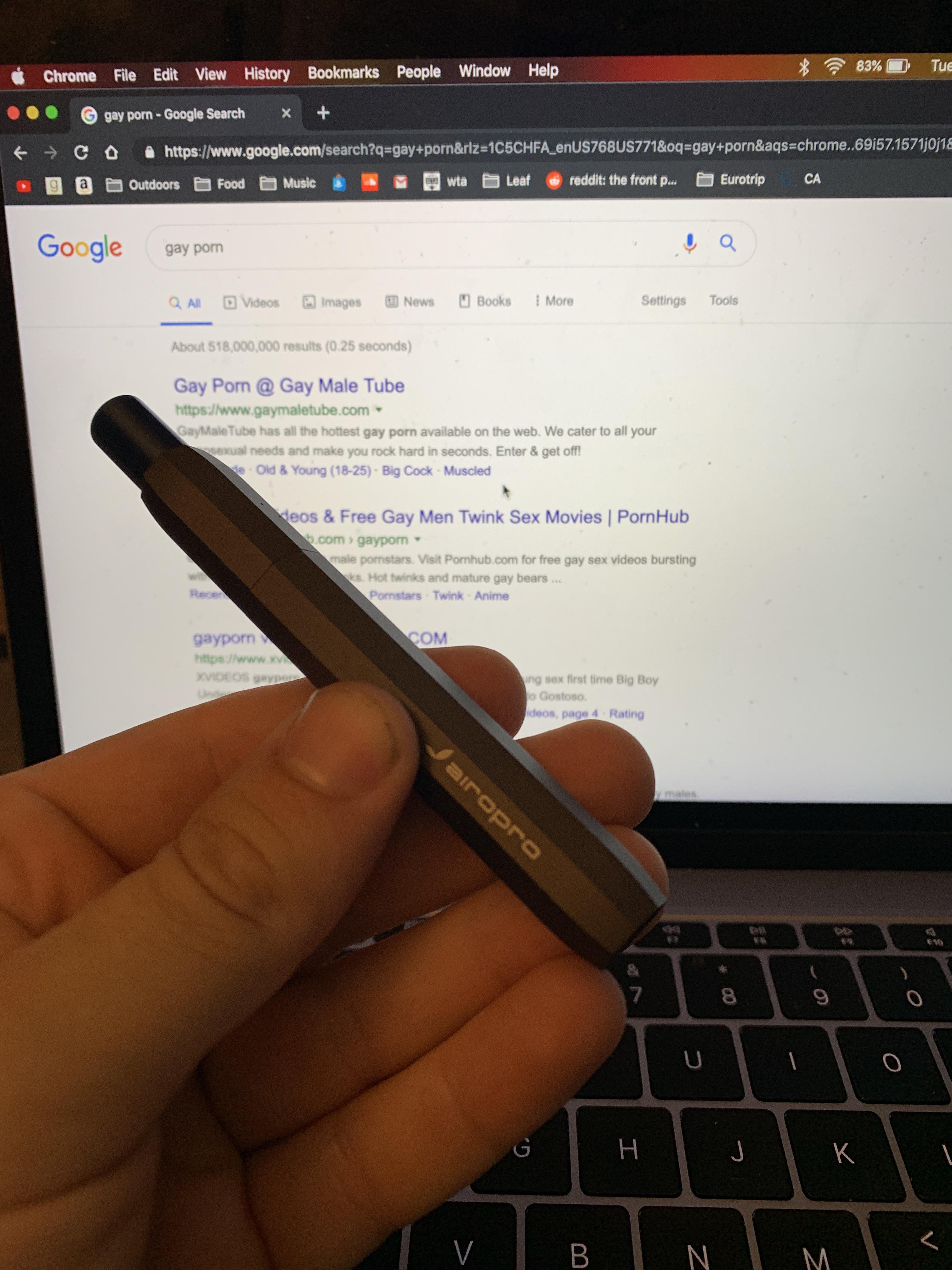 Yo anyone here have a rec for a cart battery that doesnt suck wang? r