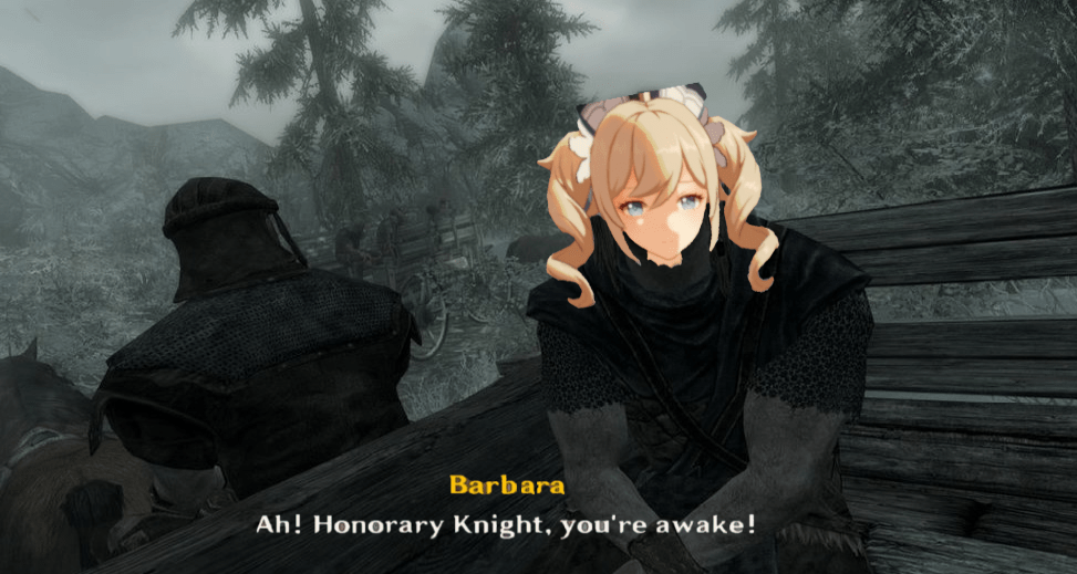 Games Like Skyrim 2020 Reddit / Games Like Skyrim Five Games To Play