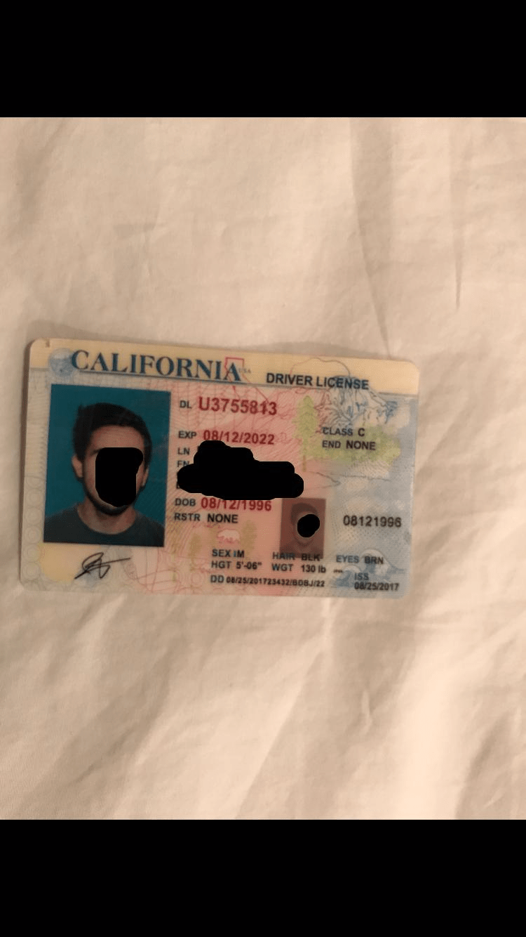 idviking (u/idviking) Reddit