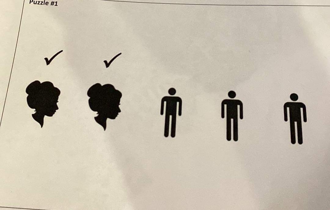 From pub trivia, mate left before getting the answer, any ideas? r