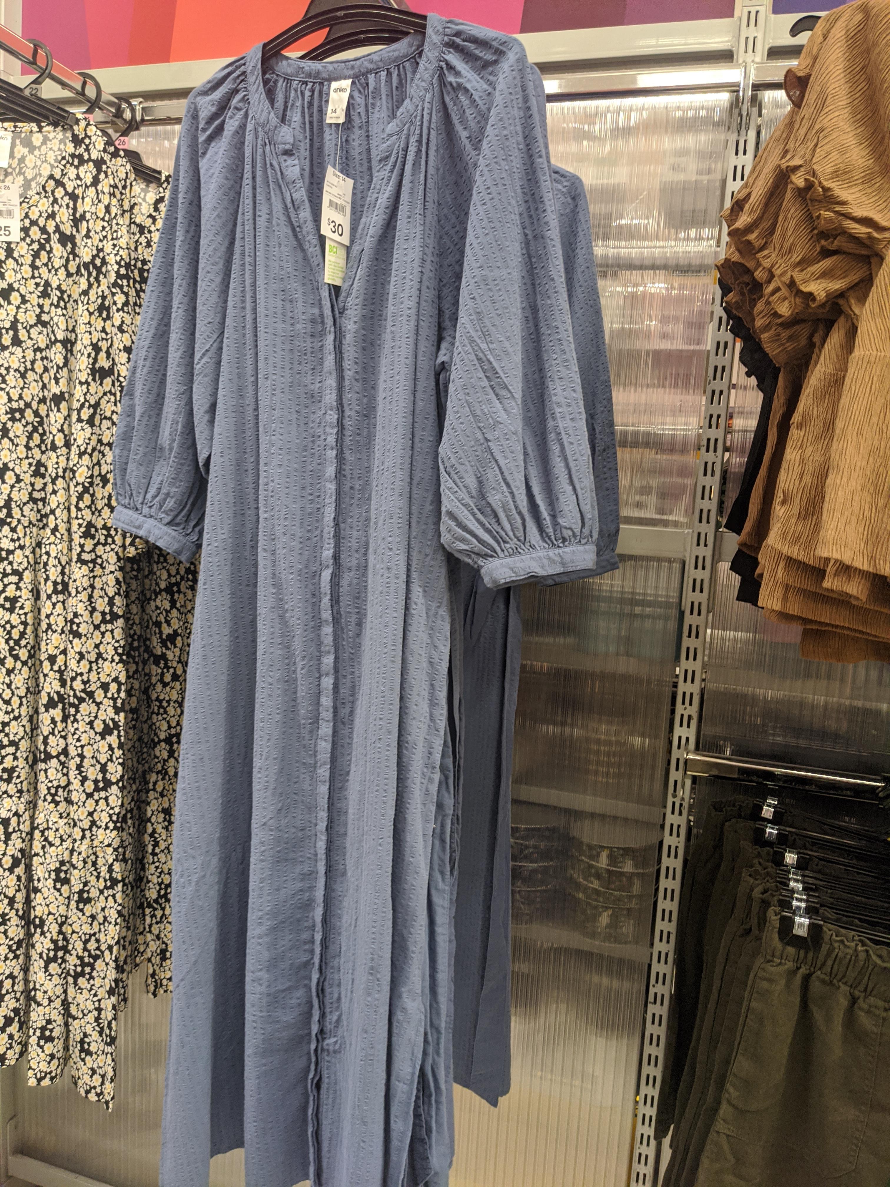 Kmart Australia Dresses Sale Online