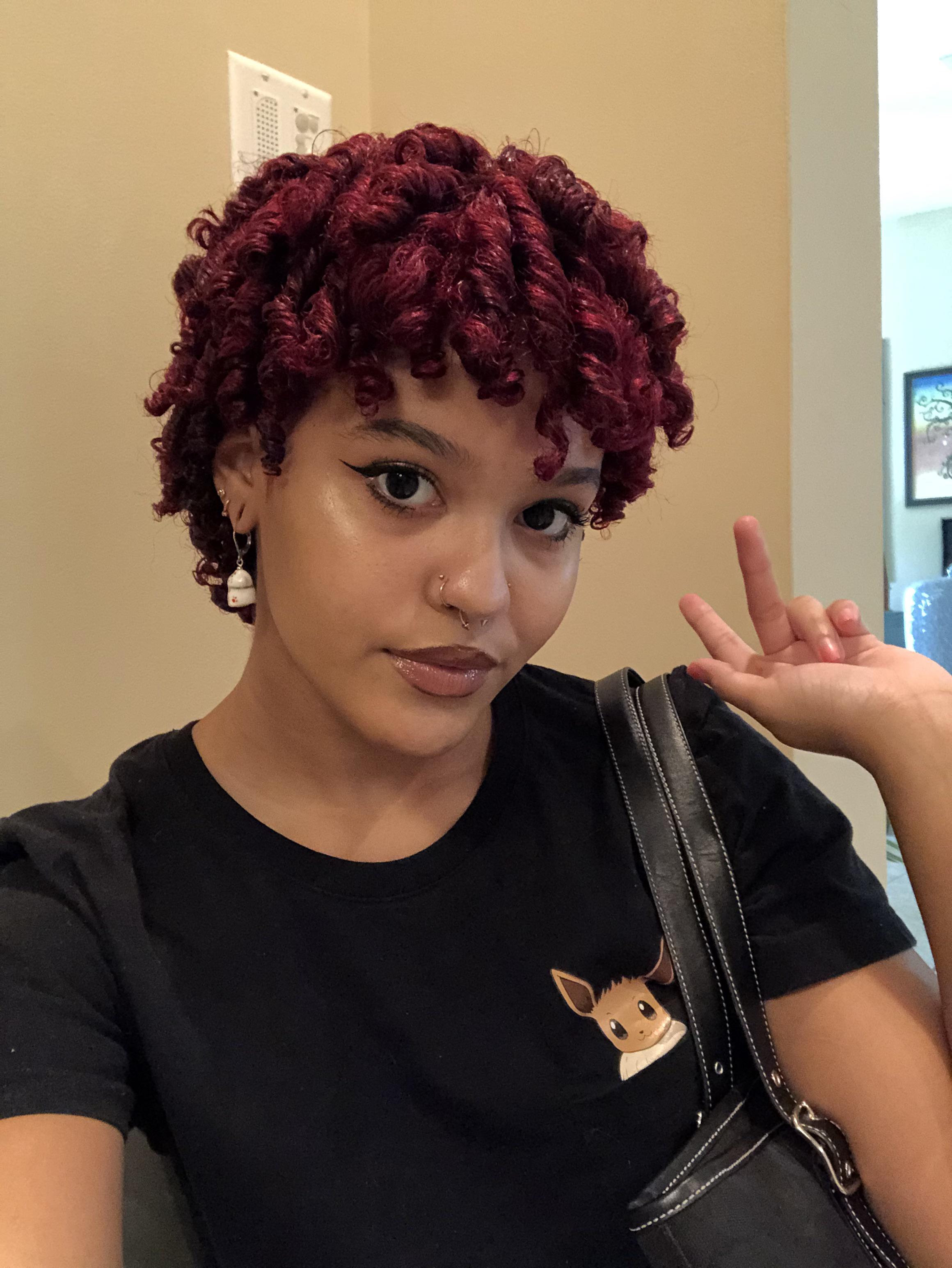 5 best u/kuromi666 images on Pholder love my piercings!!!