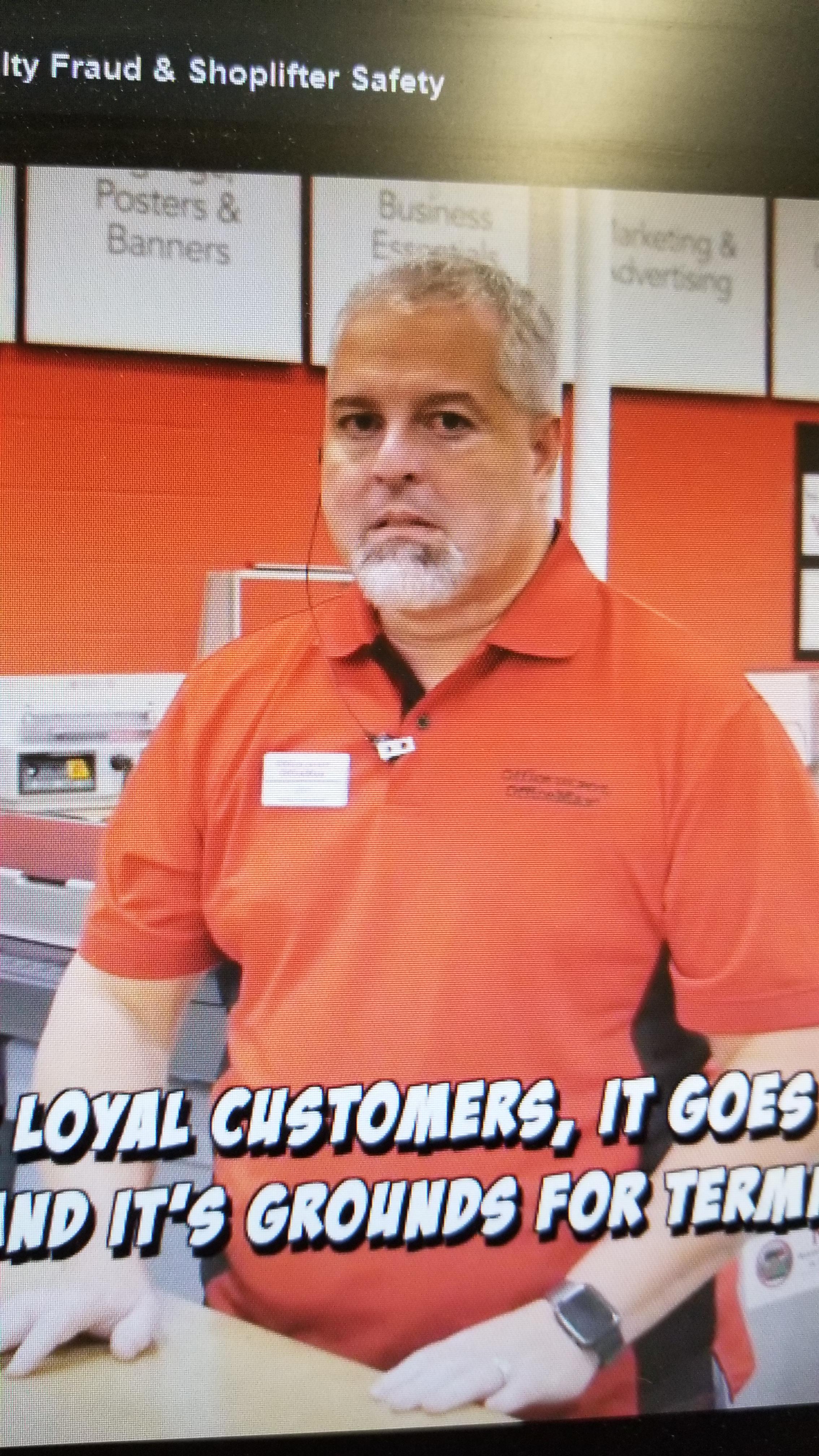 Office Depot Banners atelieryuwa.ciao.jp