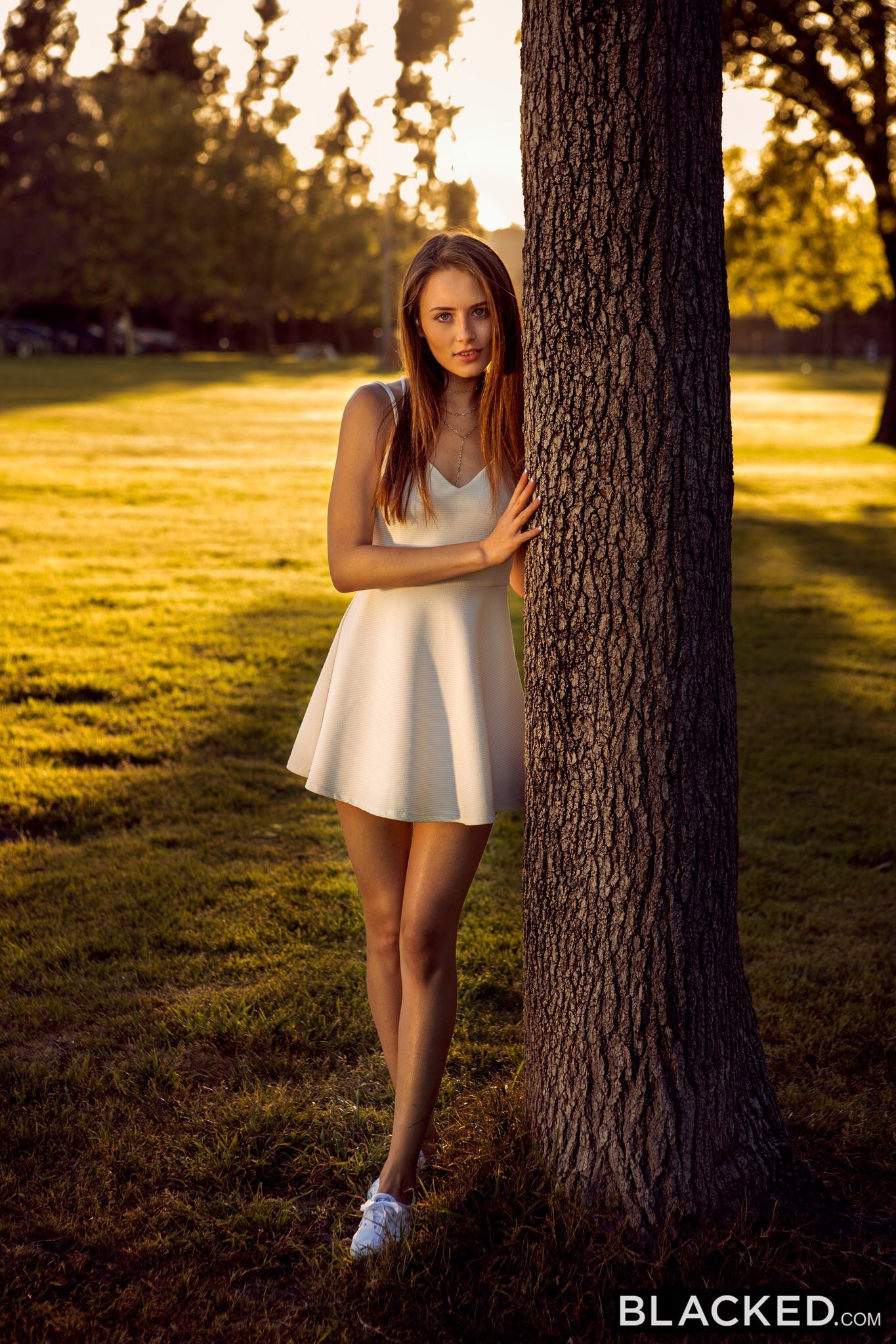 Kyler Quinn : ClassyPornstars