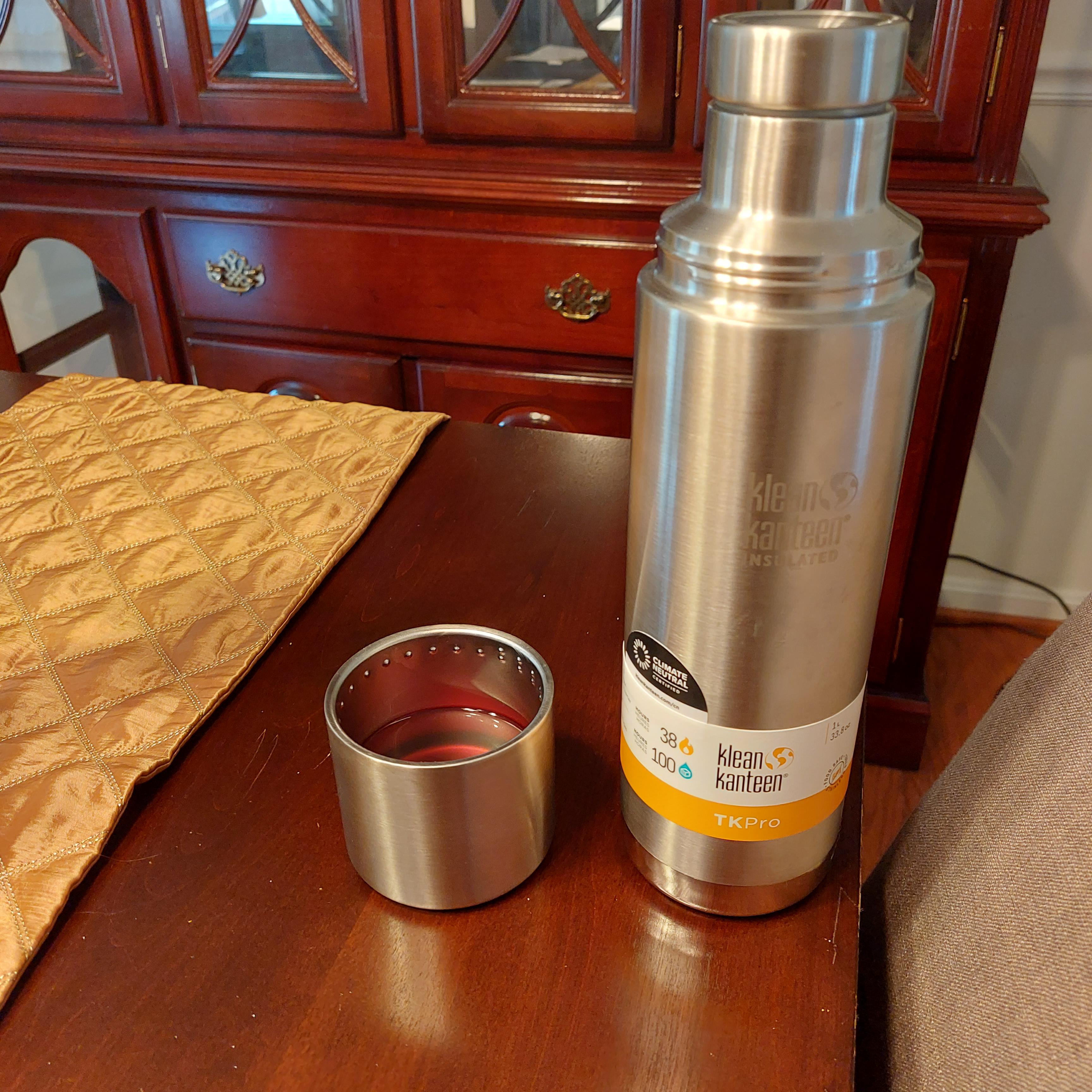 548 best Thermos images on Pholder Thrift Store Hauls, Buy It For