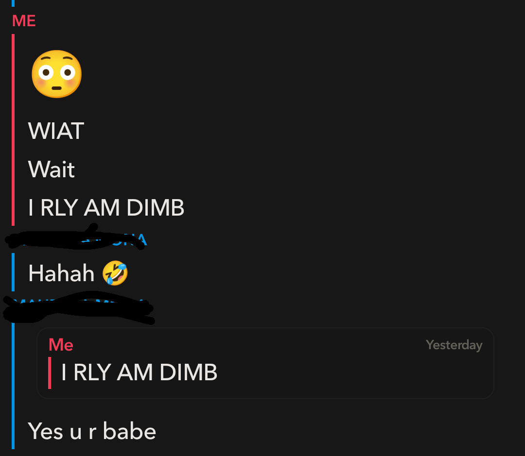 overview for allah_sword