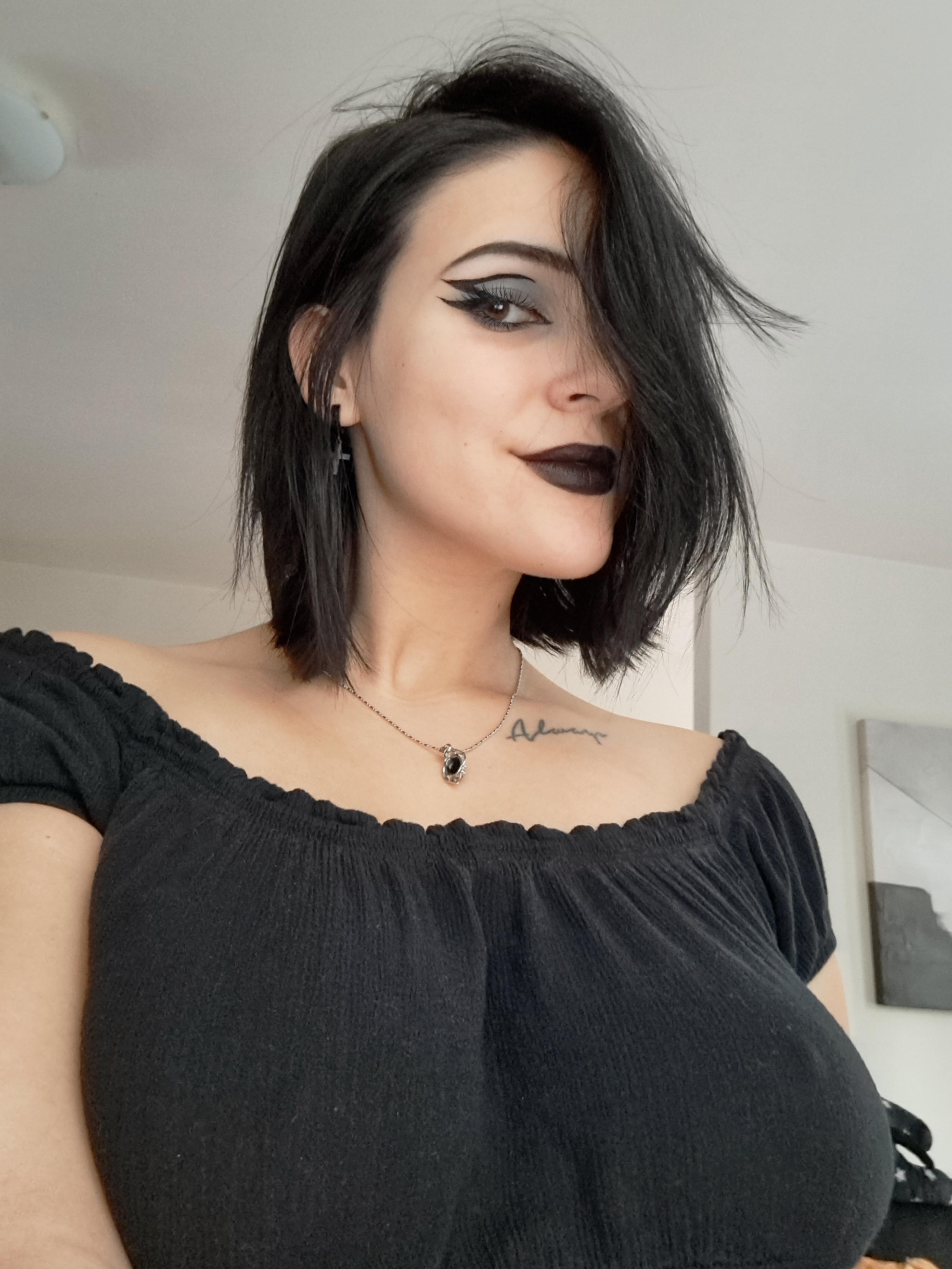 363 best u/sarahlashe images on Pholder | U Sarah Lashe, Selfie and