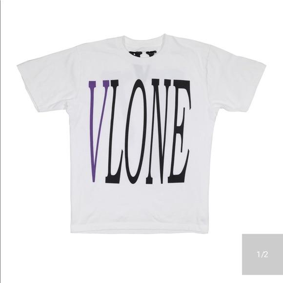 What’s up Vlone heads , I wanted to ask what is the best way to wash