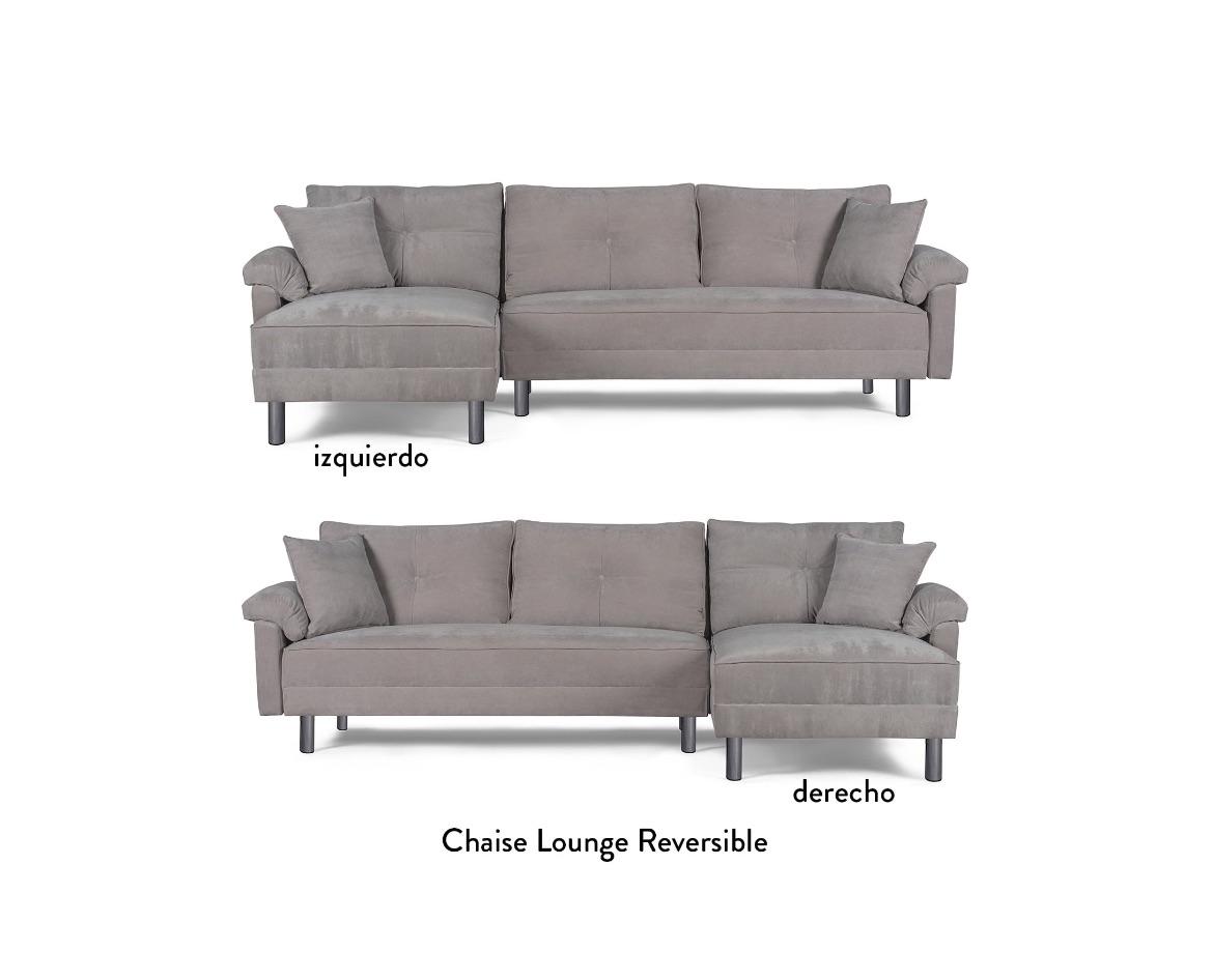 Comprar muebles en Walmart r/mexico
