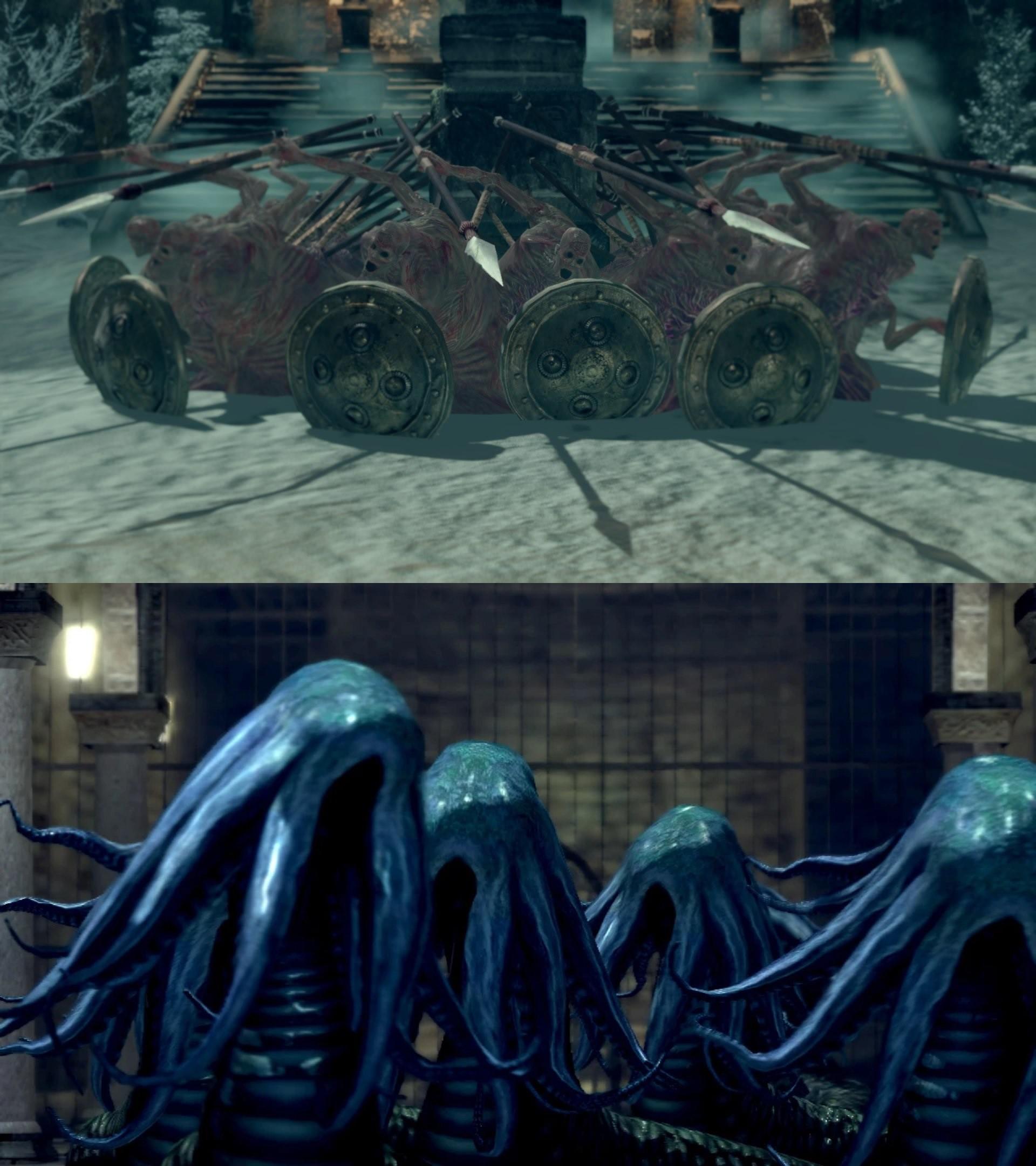 Aprender sobre 54+ imagem ds1 humanity farming br.thptnganamst.edu.vn