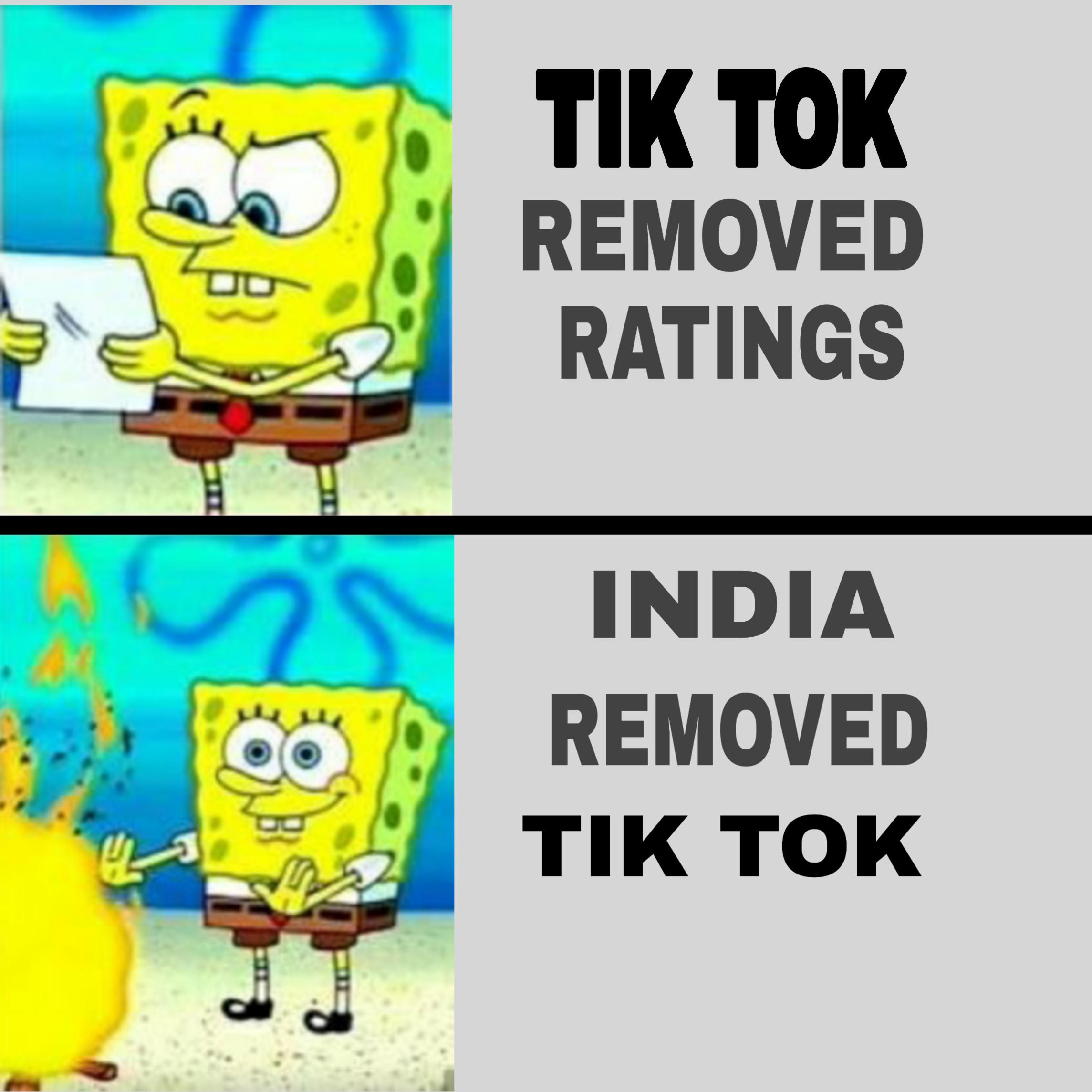 Look how the tables have turned r/memes