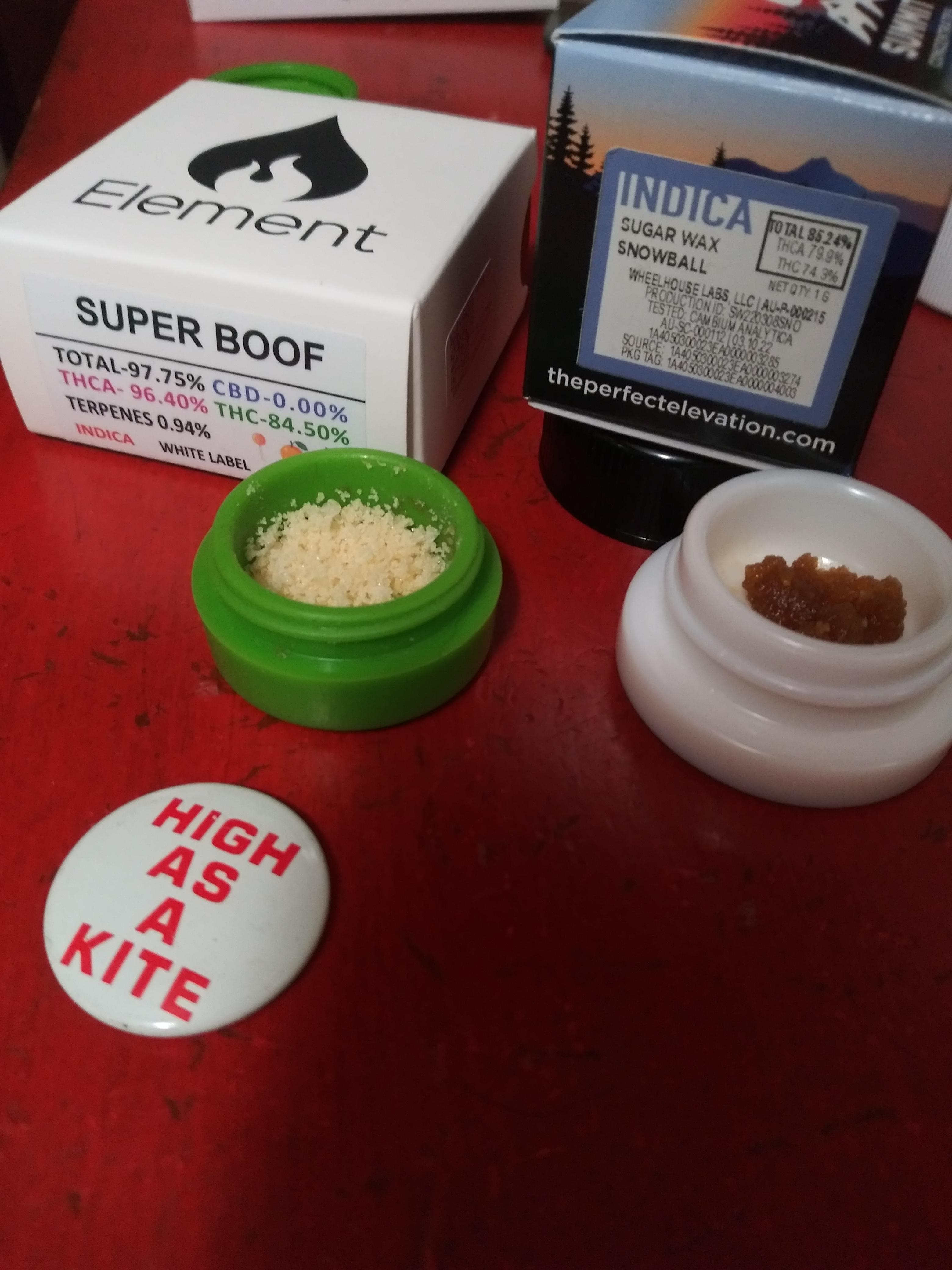 Pickup from JARS centerline r/Michigents