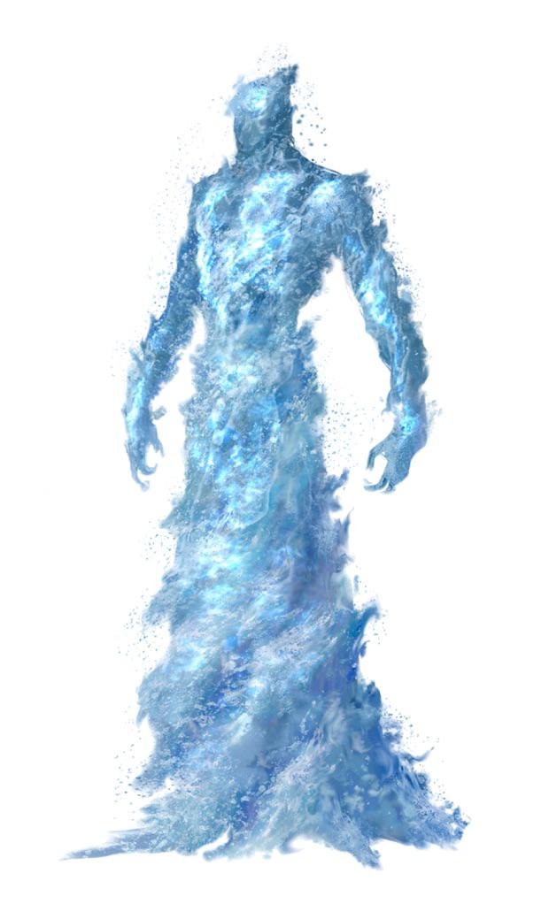 How I feel after drinking 2 30oz tumblers of ice cold water before bed