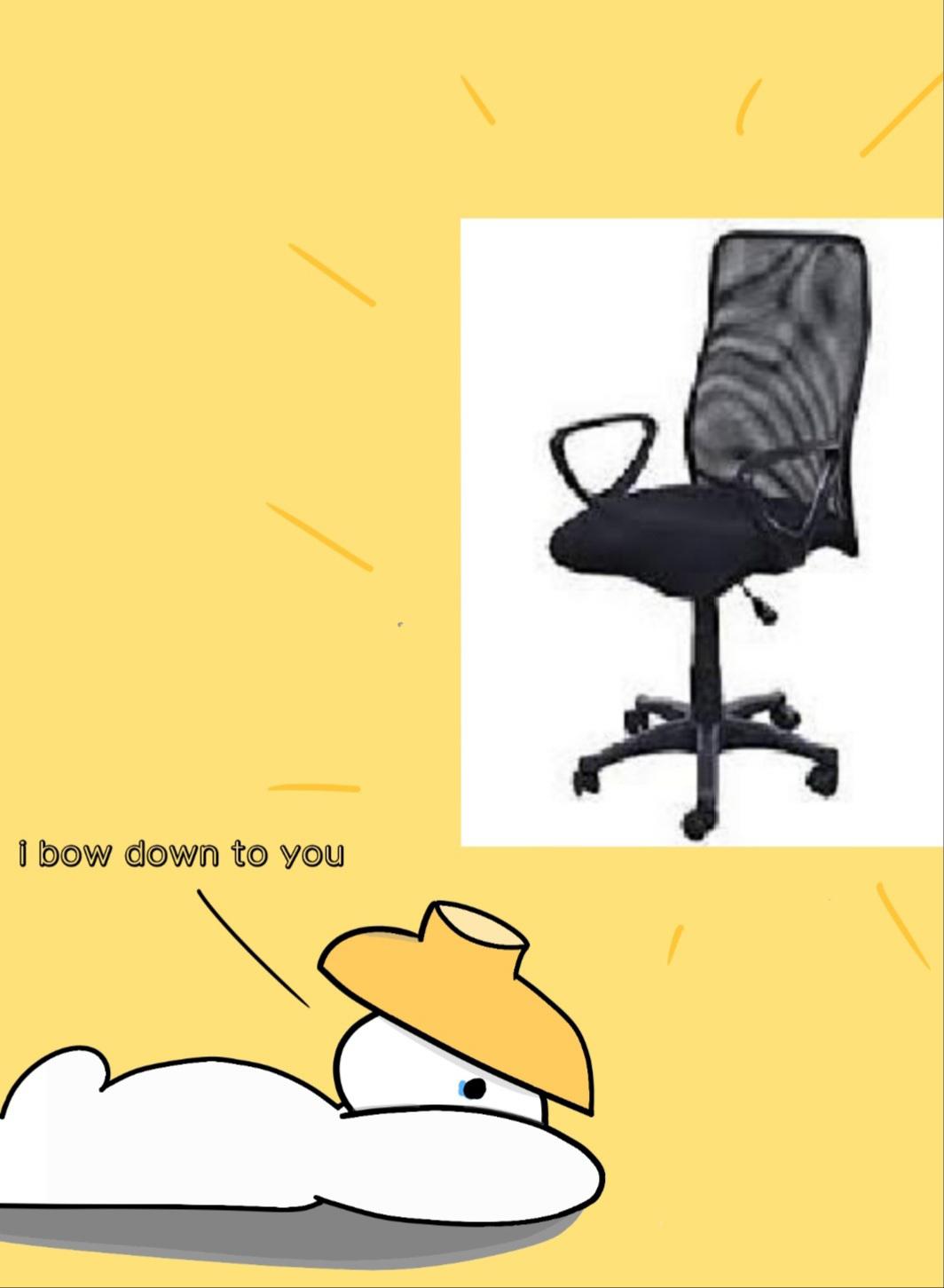 eggsoup oblivion npc eggsoup