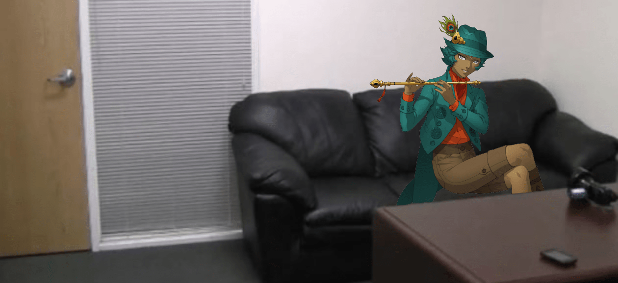 131 best Casting Couch images on Pholder Casting Couch
