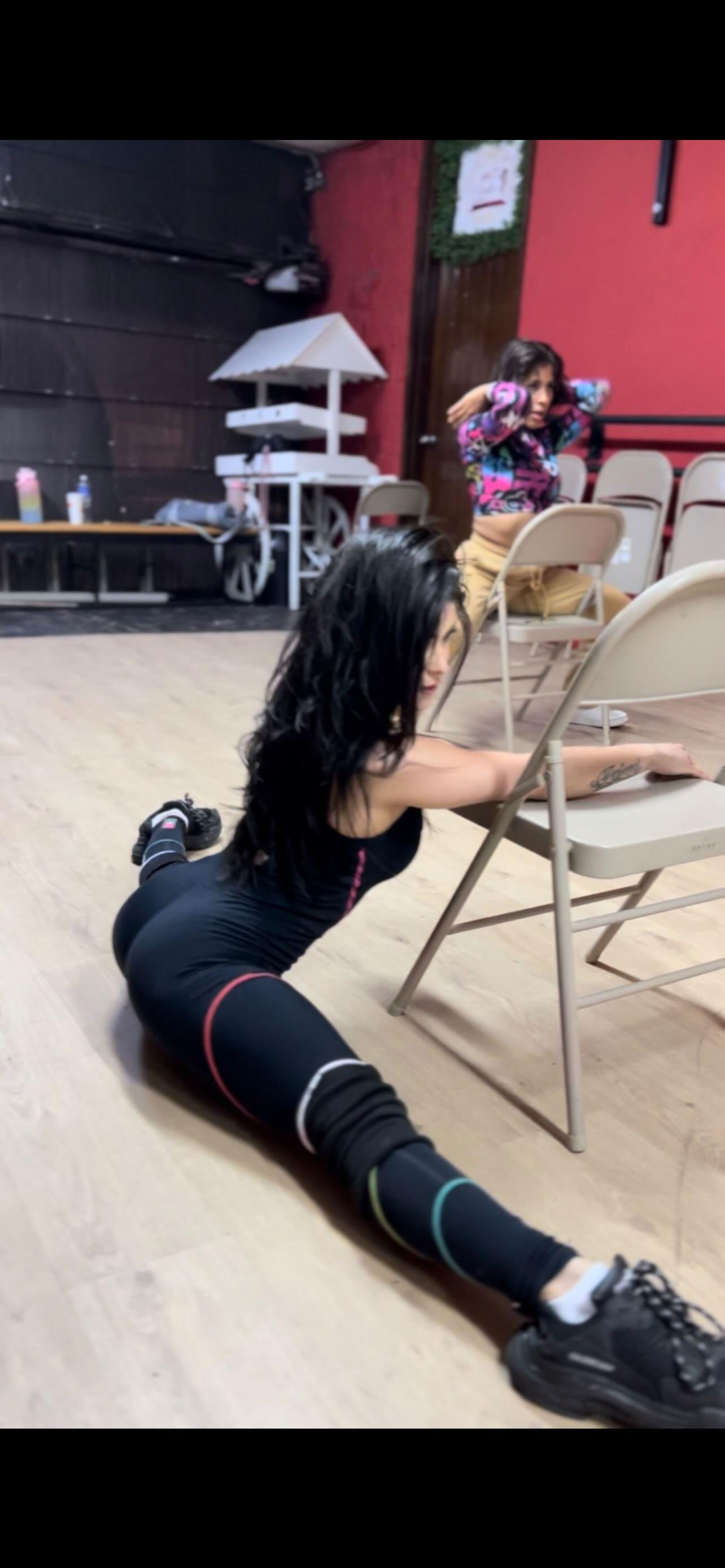 Jaky_La_Queso_Najera