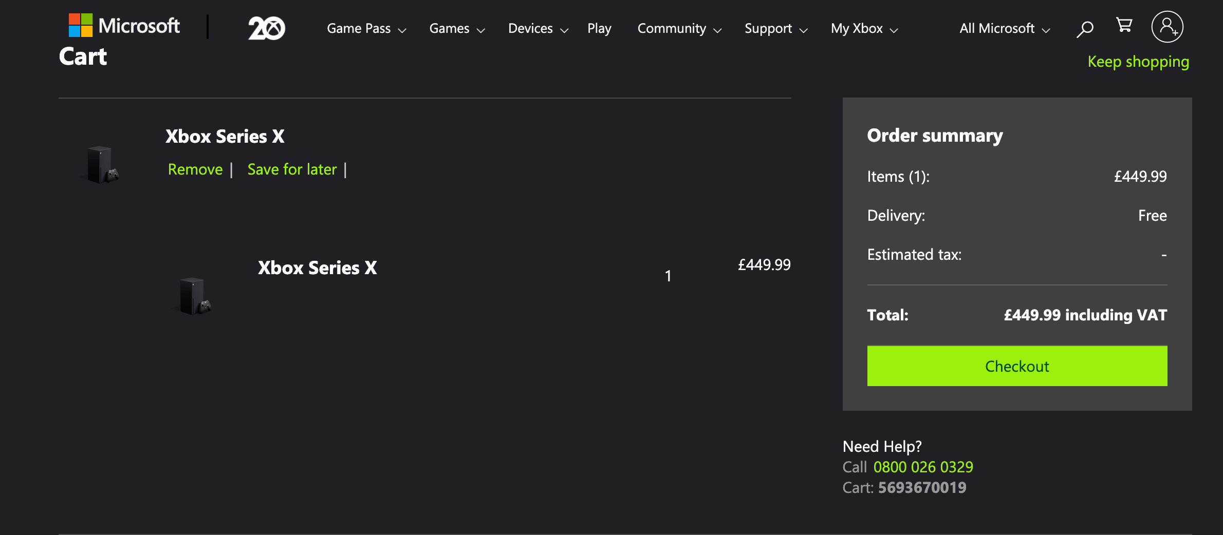 MYCHARGEBACK SCAM OR LEGIT??? scamthescalpers
