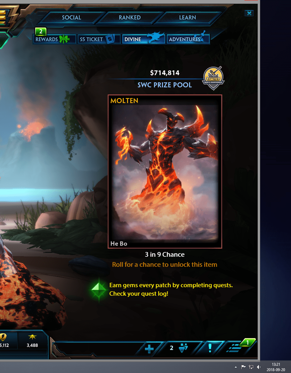 smite hrx 2023 schedule 2 best u/tcsmyzael images on Pholder I think HRX prizepool decrease