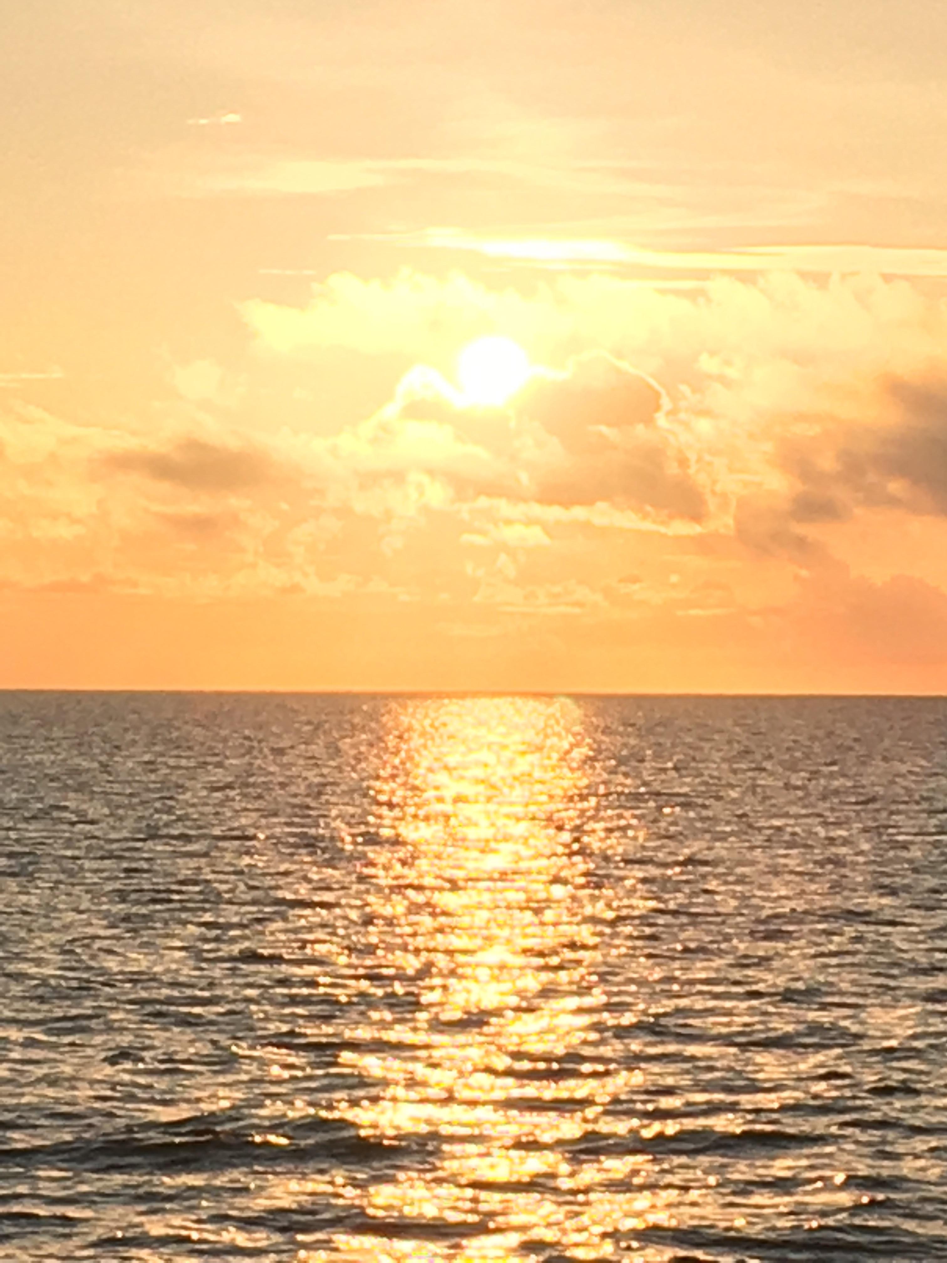 OC Sunshine sunshine Pleasure Island : EarthPorn