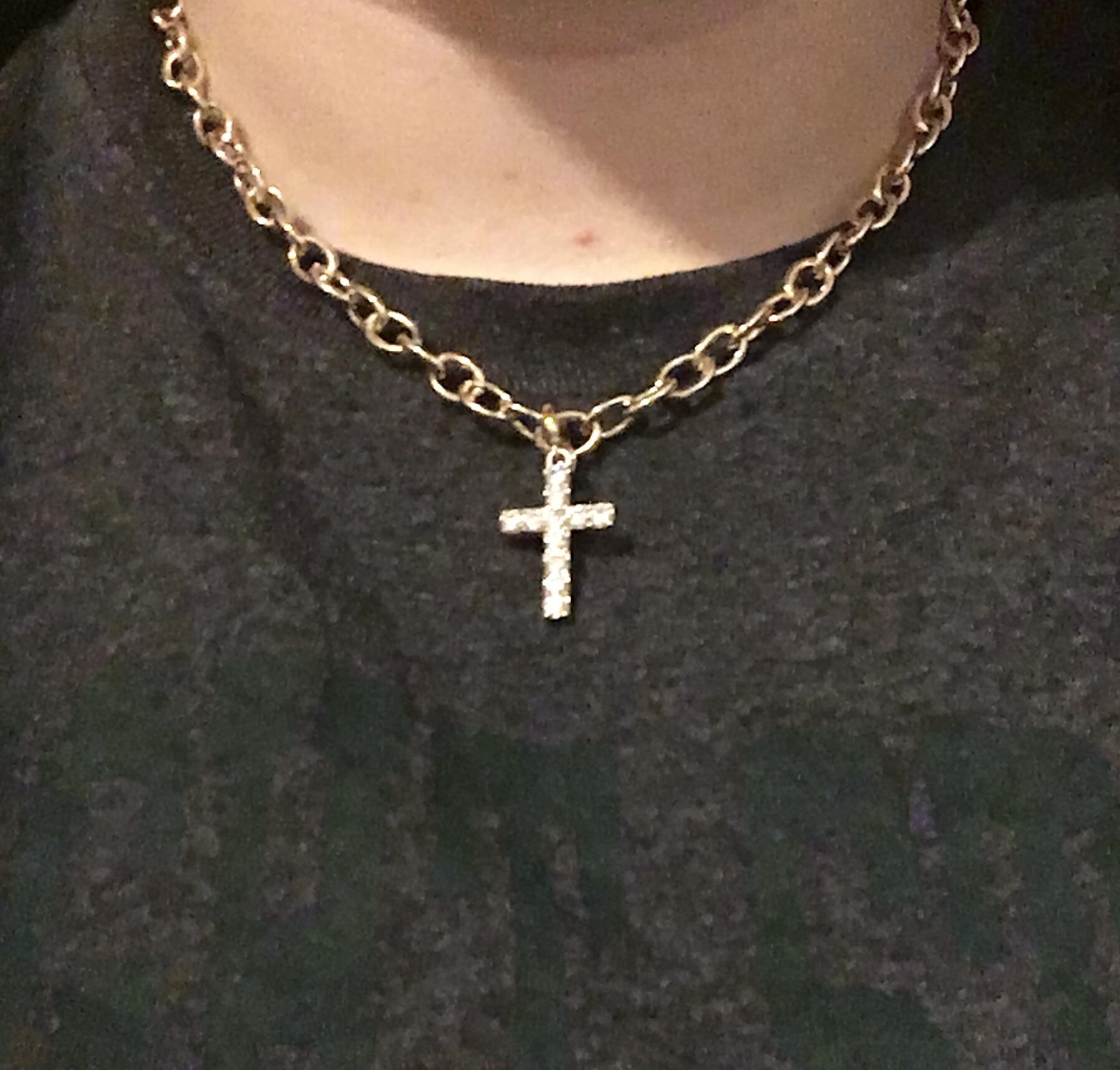 I just started the conversion process, and today I bought my first ever