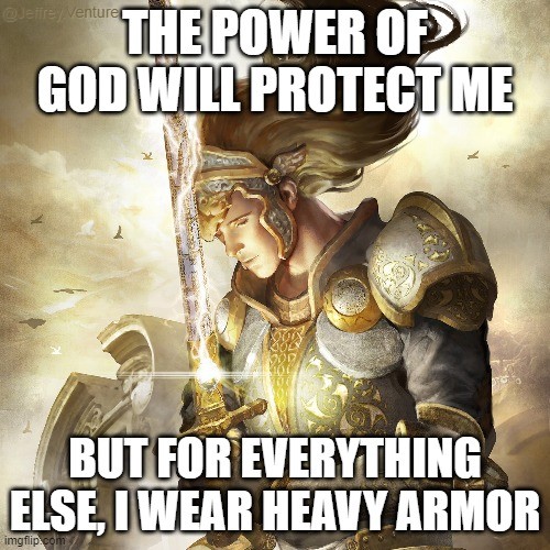 4036 best Cleric images on Pholder Dndmemes, Characterdrawing and Dn D