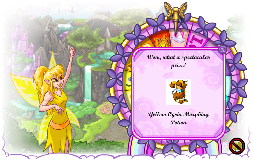 Reddit Dive into anything