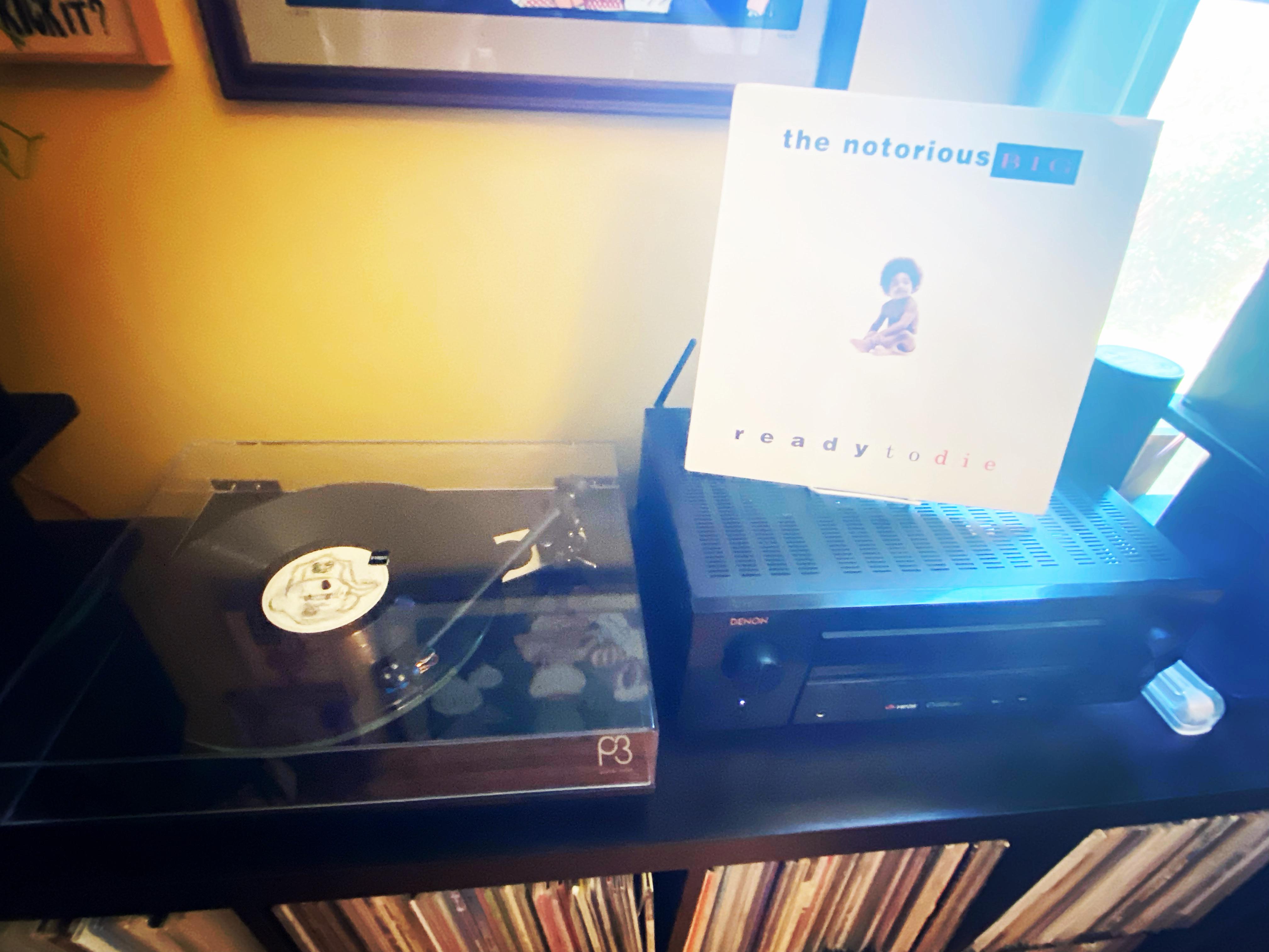 Same album, different tracks/order? r/vinyl