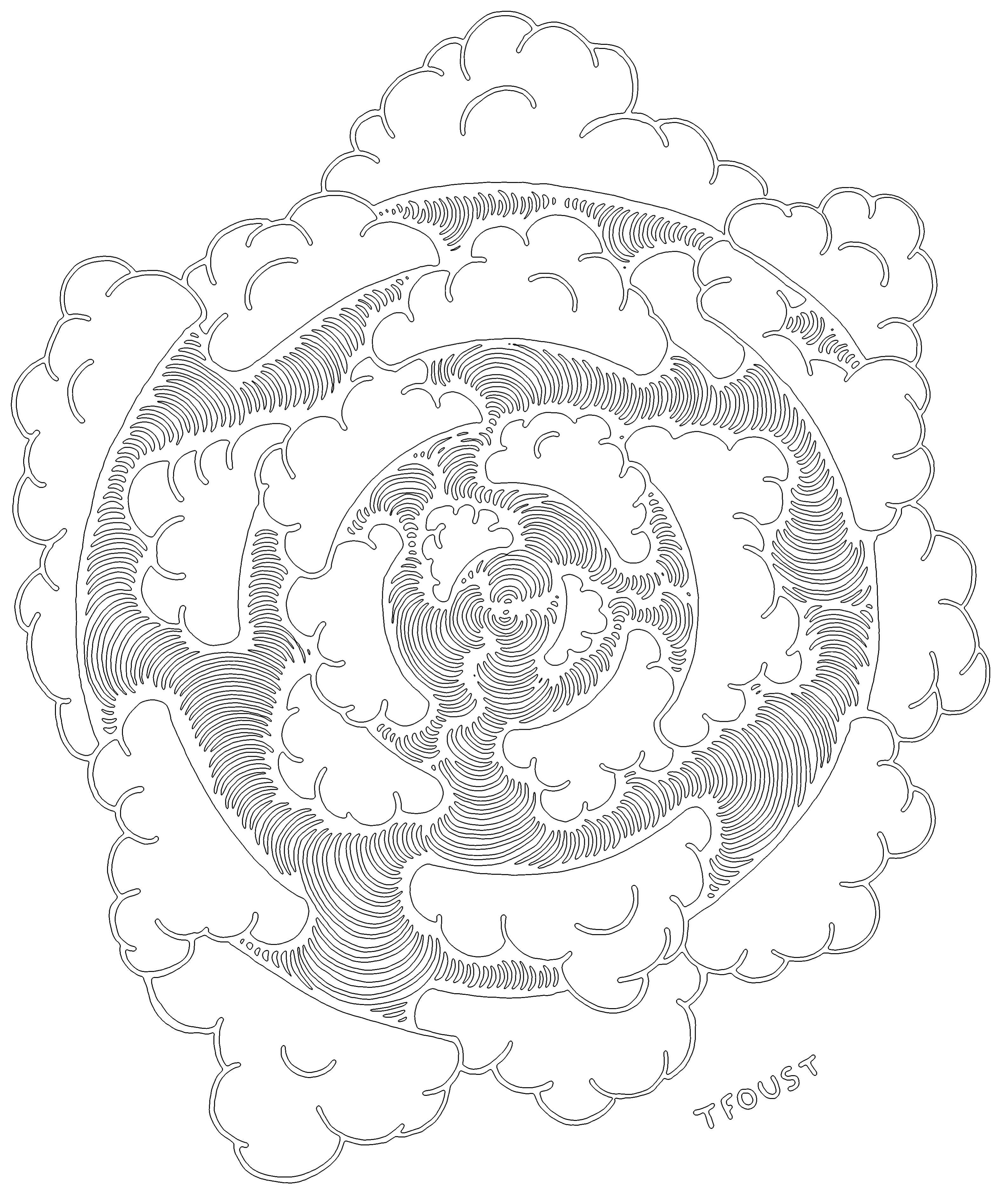 1 best r/redditcolor images on Pholder Here is a coloring sheet I