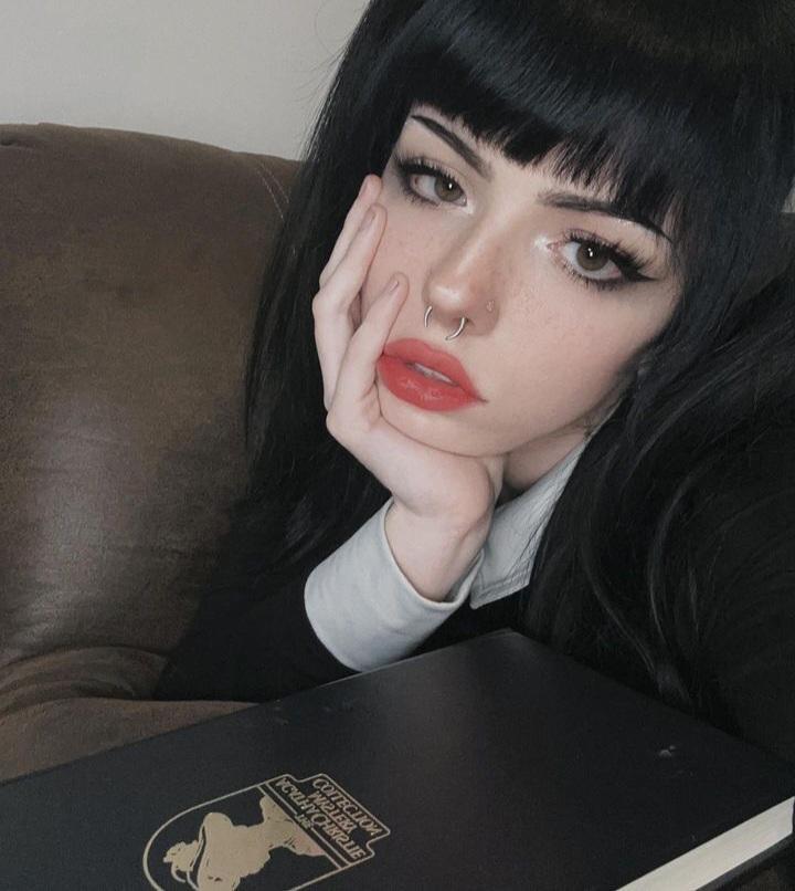 Emma Langevin r/jerkofftoceleb