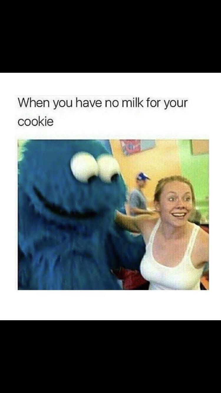 Gimme milk Daily LOL Pics