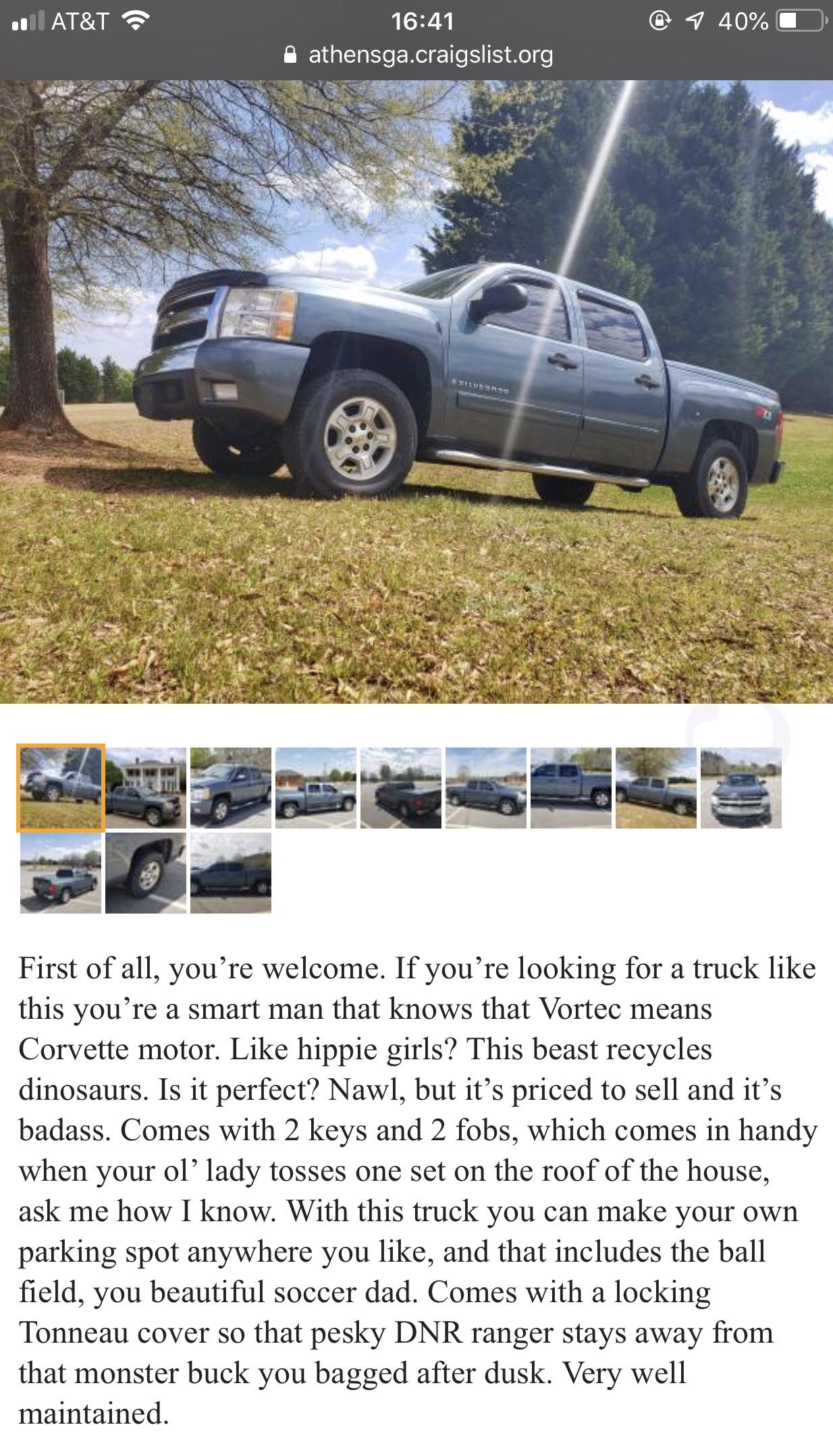 Best Car Sales Quotes Inspiration