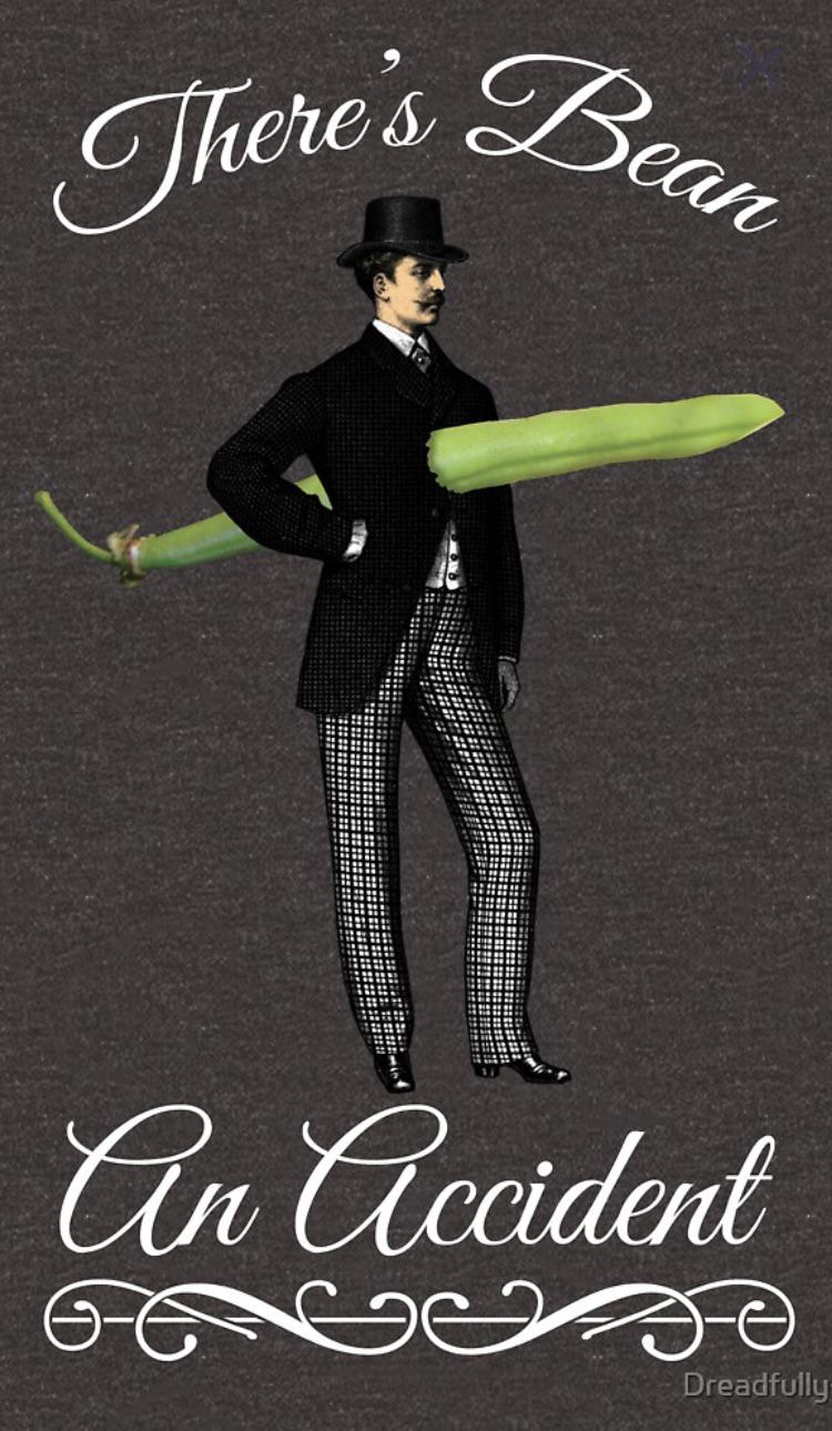 49 Hilarious Accident Puns Punstoppable 🛑