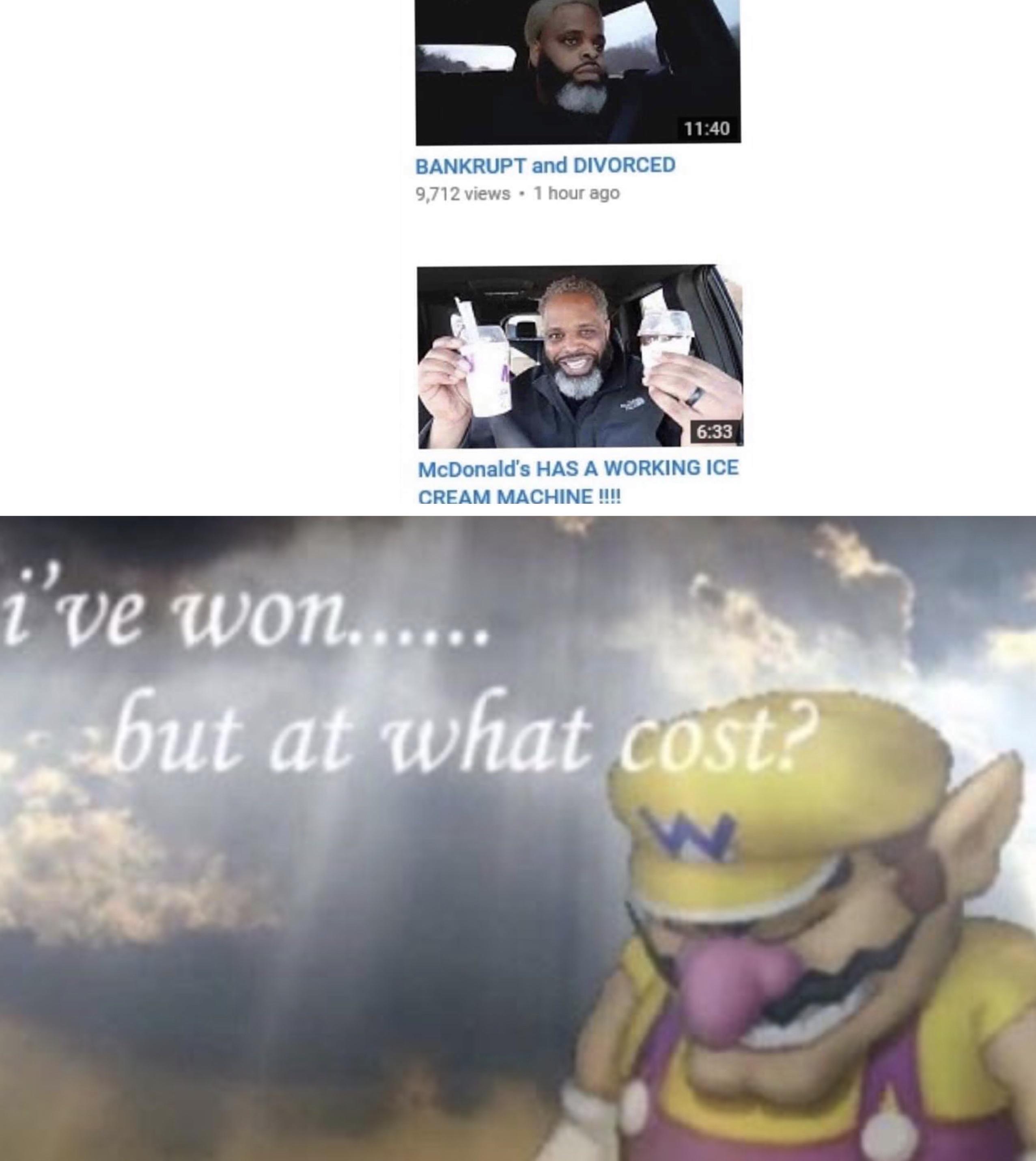 Low quality meme pyrocynical