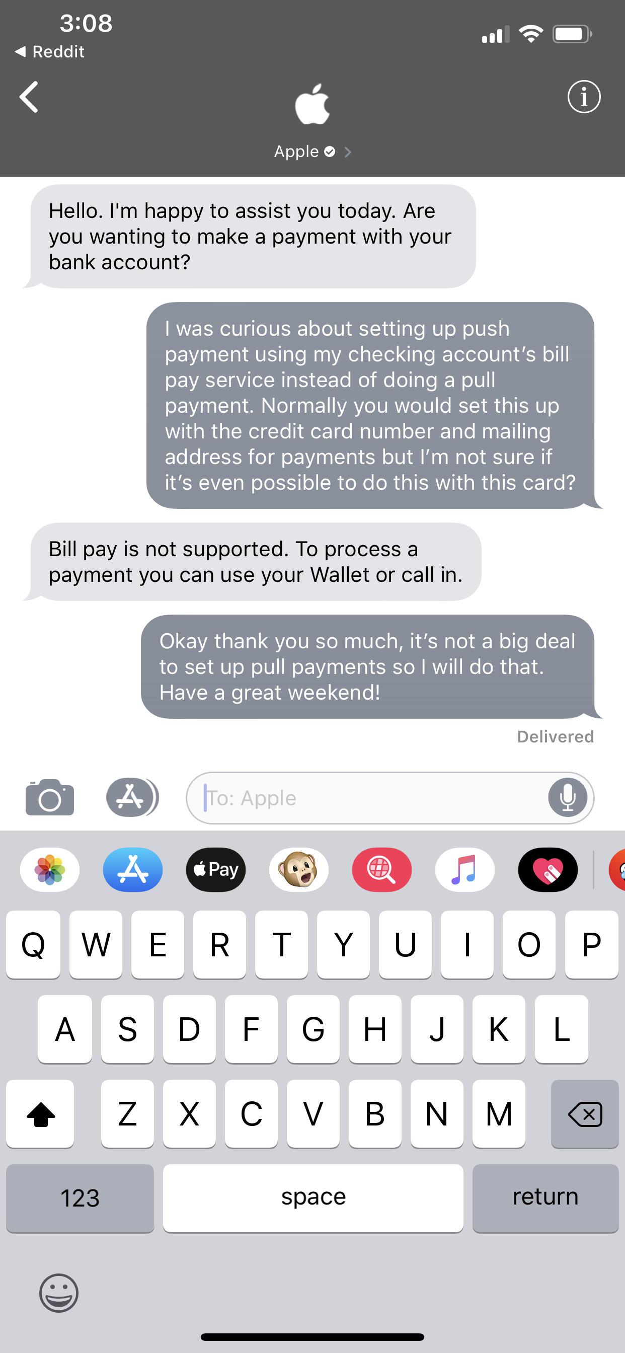 Can You Pay Rent With A Credit Card Reddit Petal Visa Credit Card Do