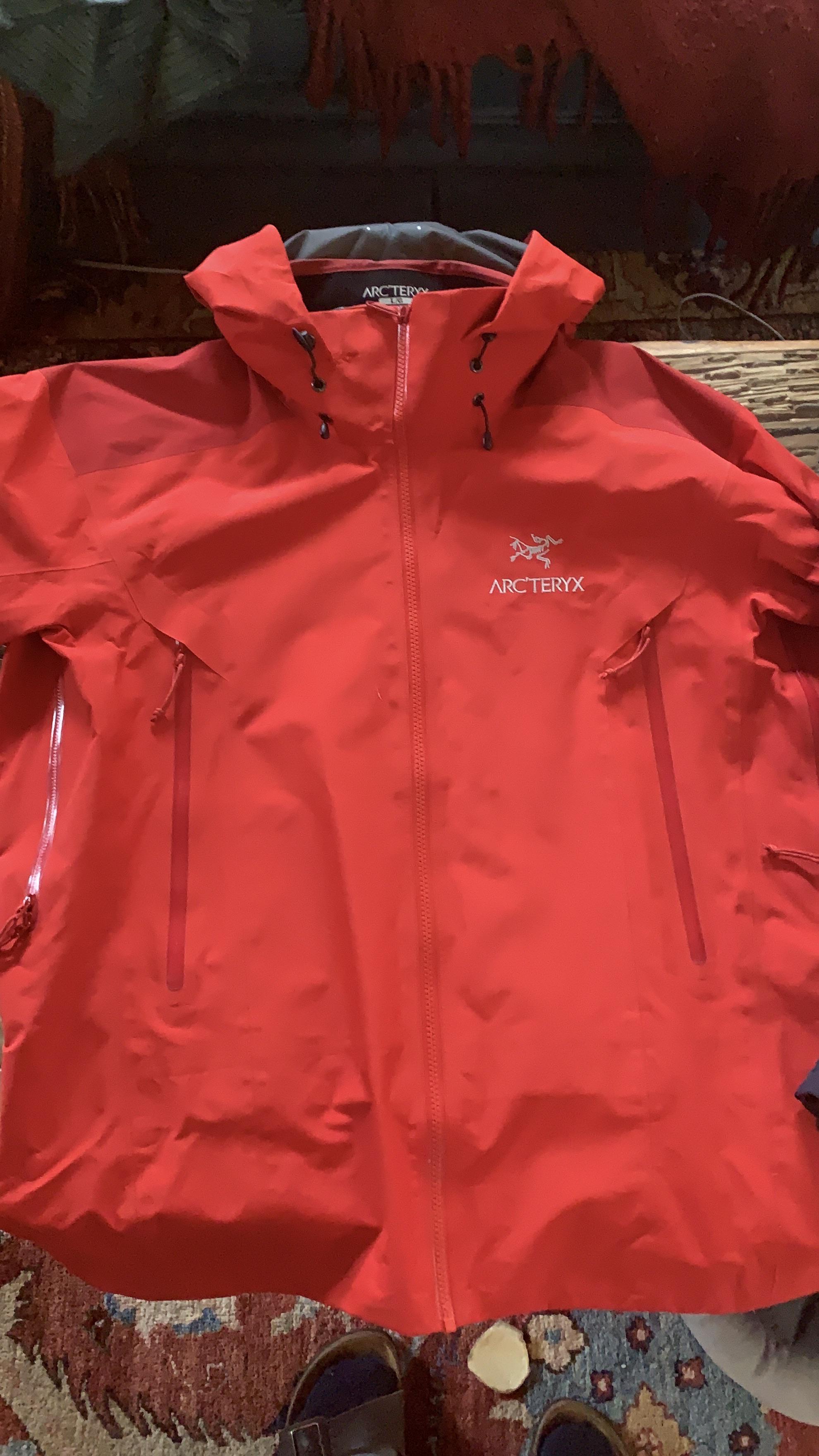 1111 best Arcteryx images on Pholder Arcteryx, Fashion Reps and