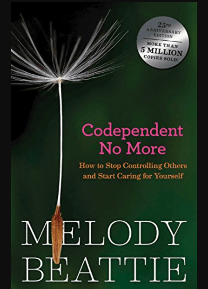 Consider Me: Playing for Keeps, Book 1 (Unabridged‪)‬