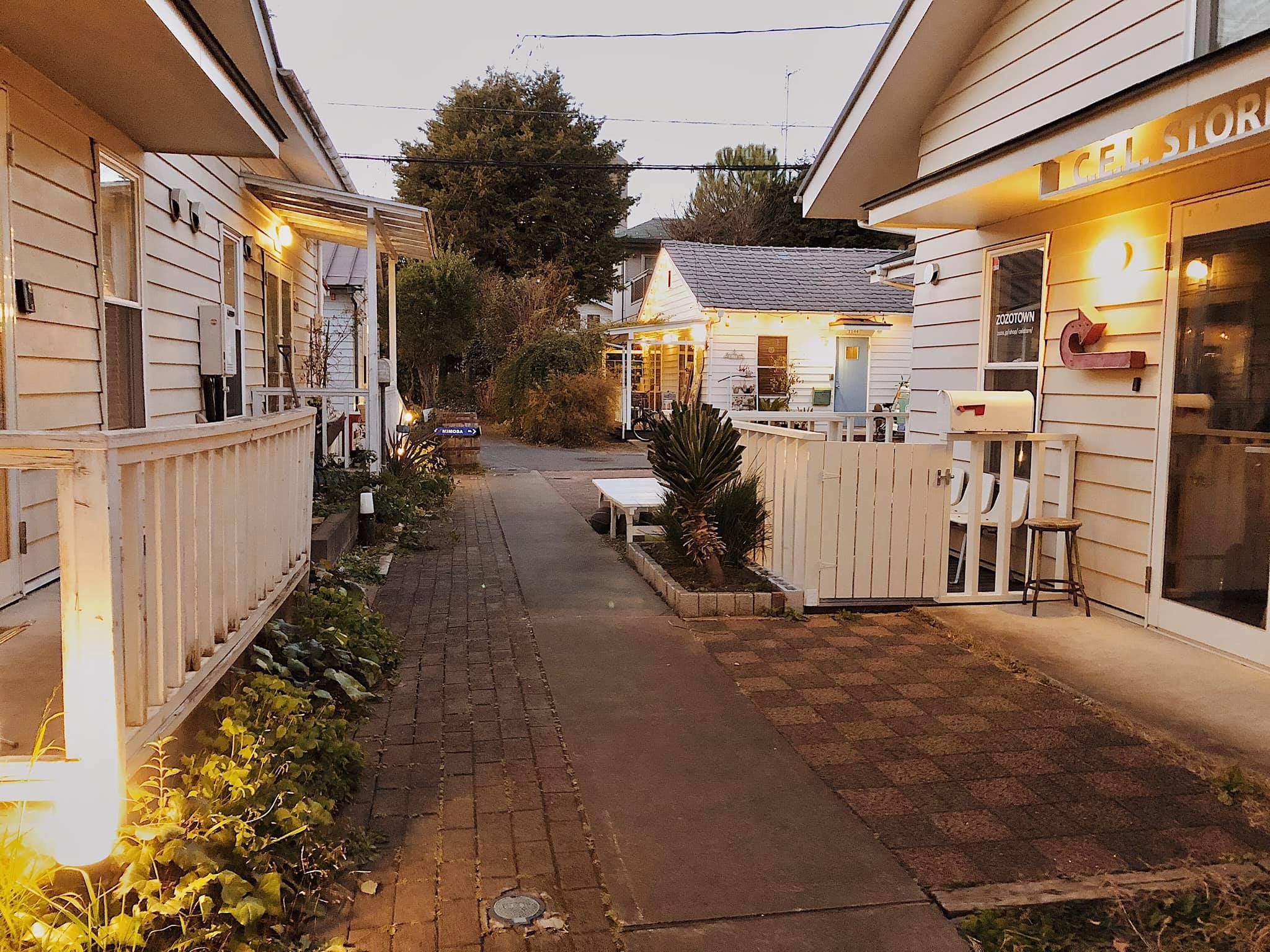 Just a random video of a pretty cloud... in China. r/ShitLiberalsSay