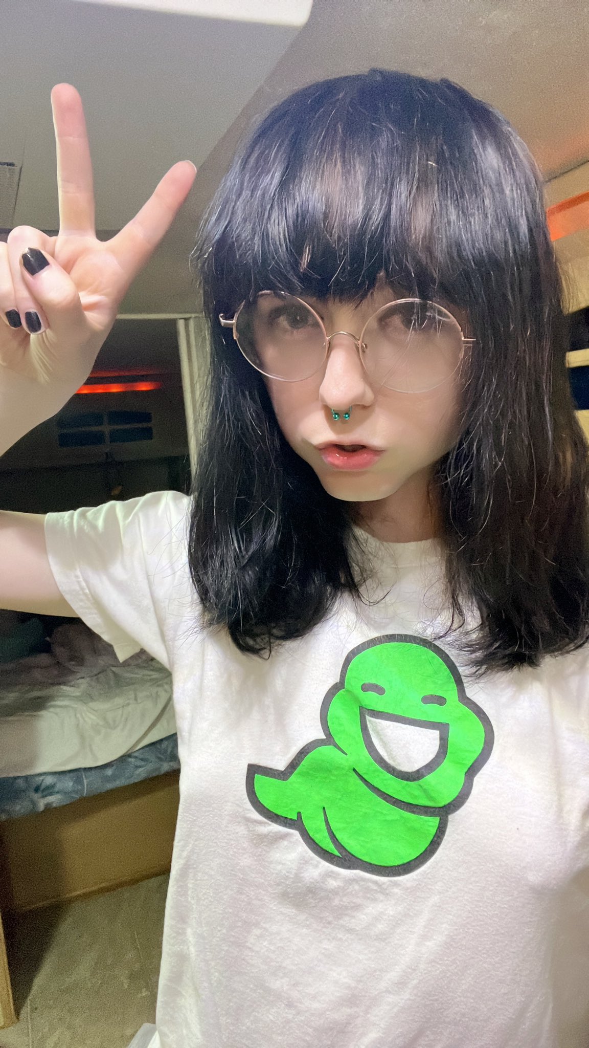 16 best u/decidingtosurvive images on Pholder | Trans Breast Timelines