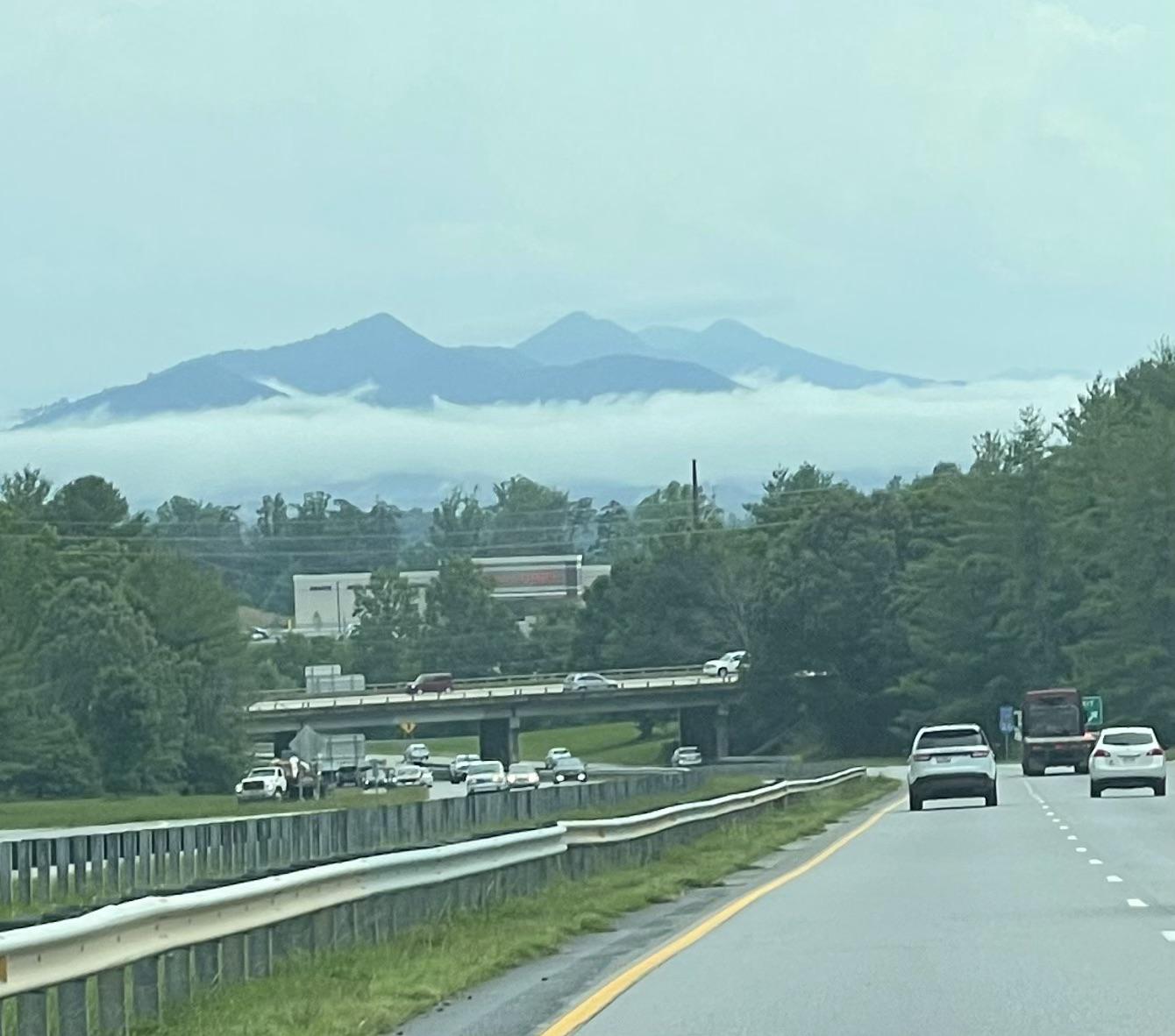 Collection 105+ Pictures Used Cars In Asheville Updated